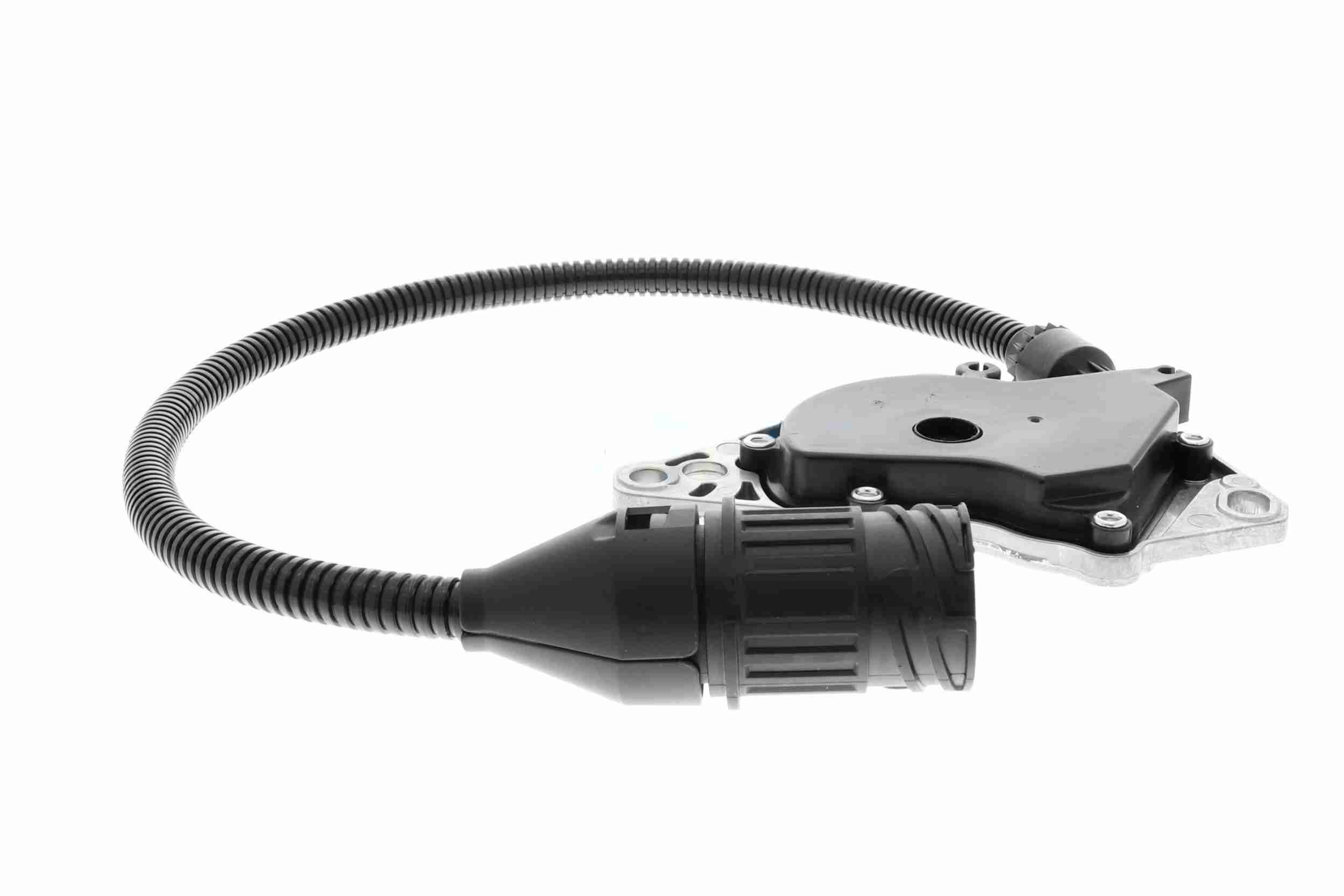VEMO V20-73-0154 Original VEMO Quality Multi-Function Switch
