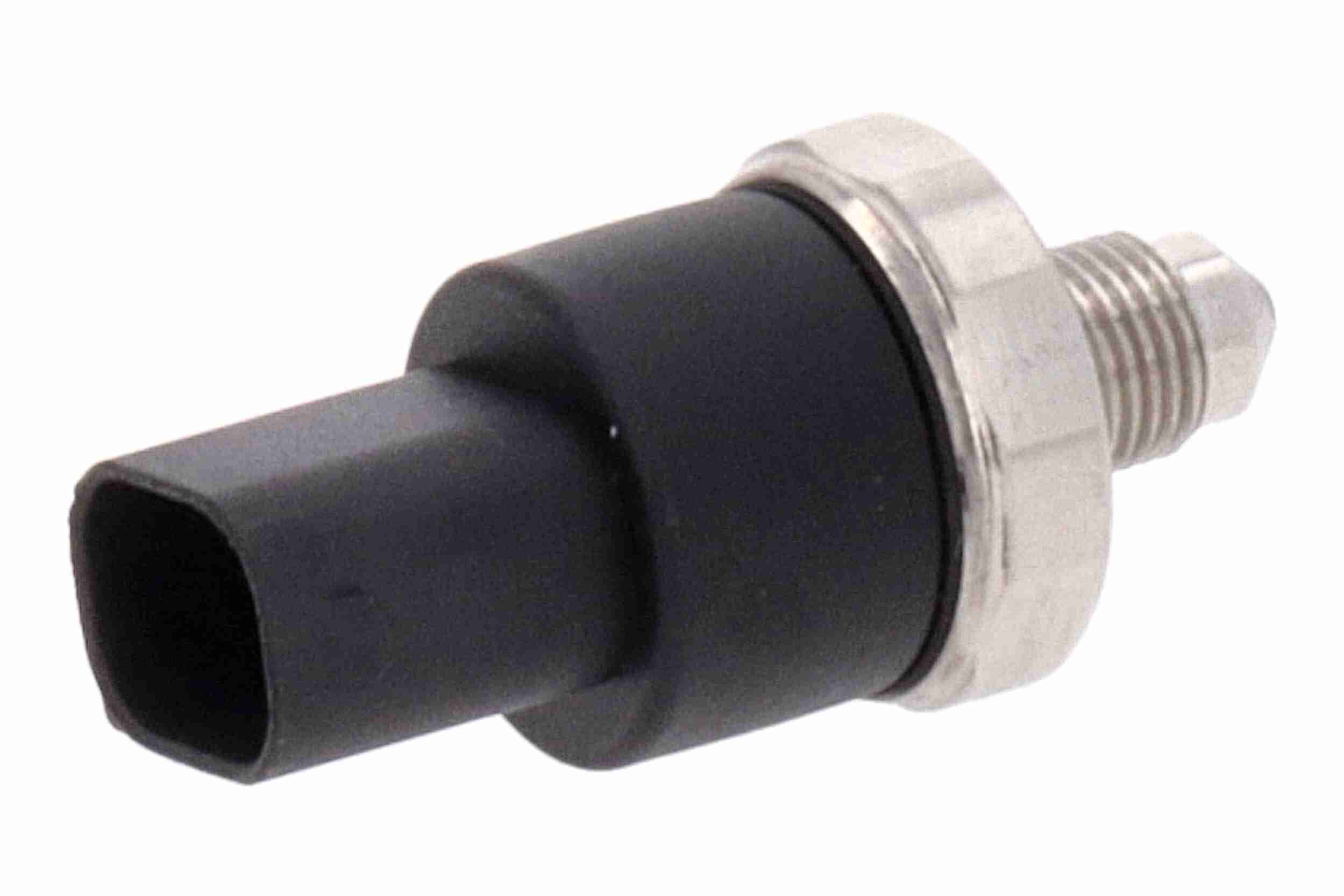 VEMO V20-73-0302 Original VEMO Quality Διακόπτης πίεσης, υδραυλ. σύστ. φρένων for ALPINA BMW ROLLS-ROYCE