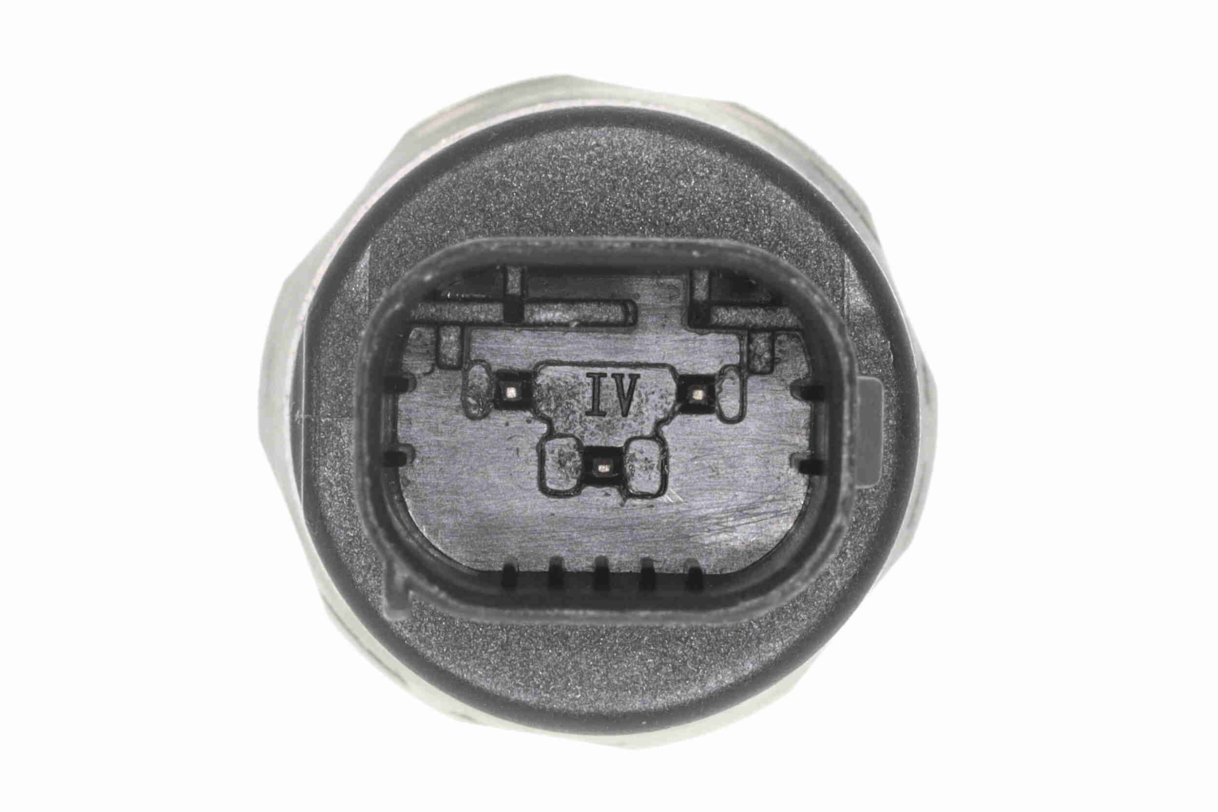VEMO V20-73-0302 Original VEMO Quality Διακόπτης πίεσης, υδραυλ. σύστ. φρένων for ALPINA BMW ROLLS-ROYCE