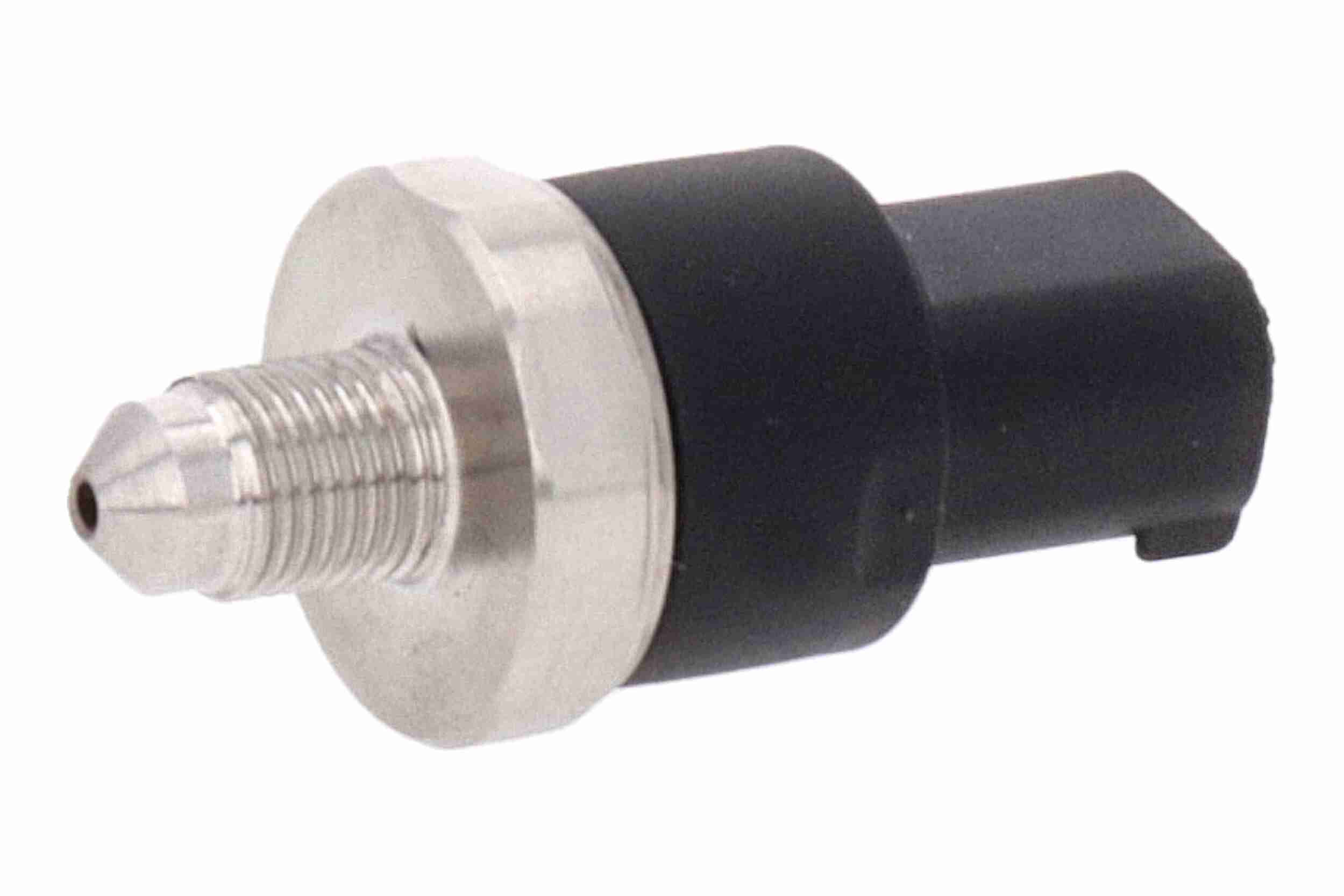 VEMO V20-73-0302 Original VEMO Quality Διακόπτης πίεσης, υδραυλ. σύστ. φρένων for ALPINA BMW ROLLS-ROYCE