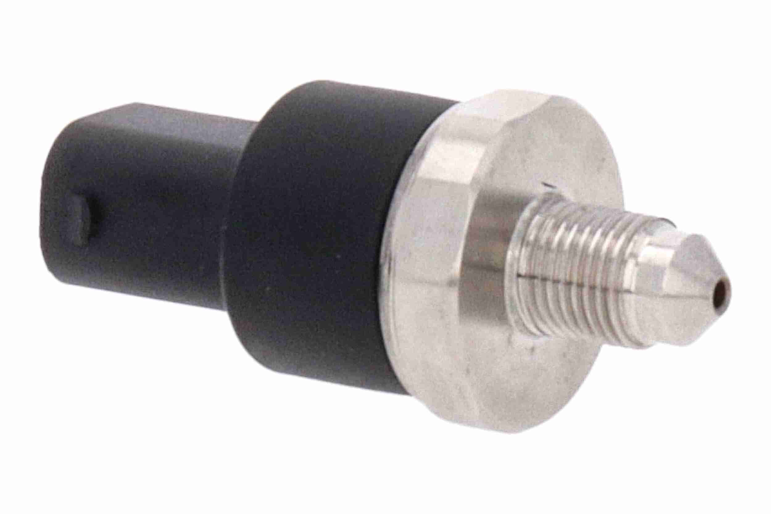 VEMO V20-73-0302 Original VEMO Quality Διακόπτης πίεσης, υδραυλ. σύστ. φρένων for ALPINA BMW ROLLS-ROYCE