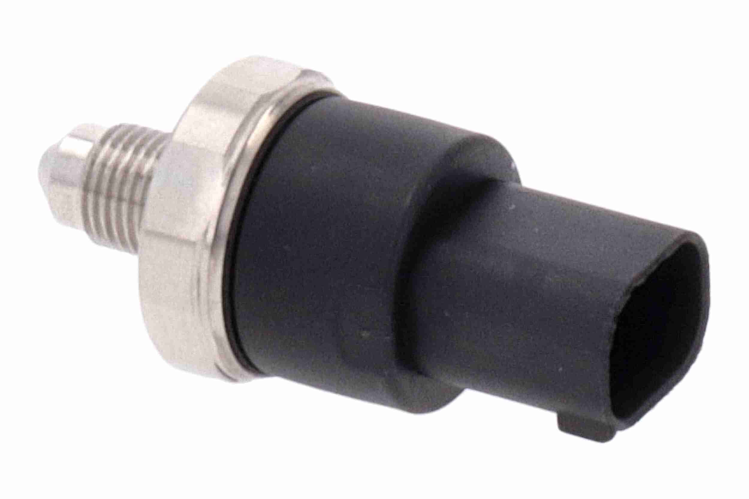 VEMO V20-73-0302 Original VEMO Quality Διακόπτης πίεσης, υδραυλ. σύστ. φρένων for ALPINA BMW ROLLS-ROYCE