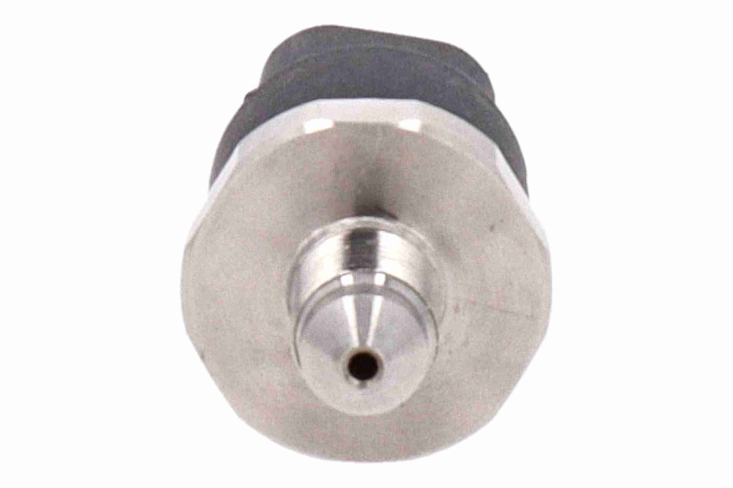 VEMO V20-73-0302 Original VEMO Quality Διακόπτης πίεσης, υδραυλ. σύστ. φρένων for ALPINA BMW ROLLS-ROYCE