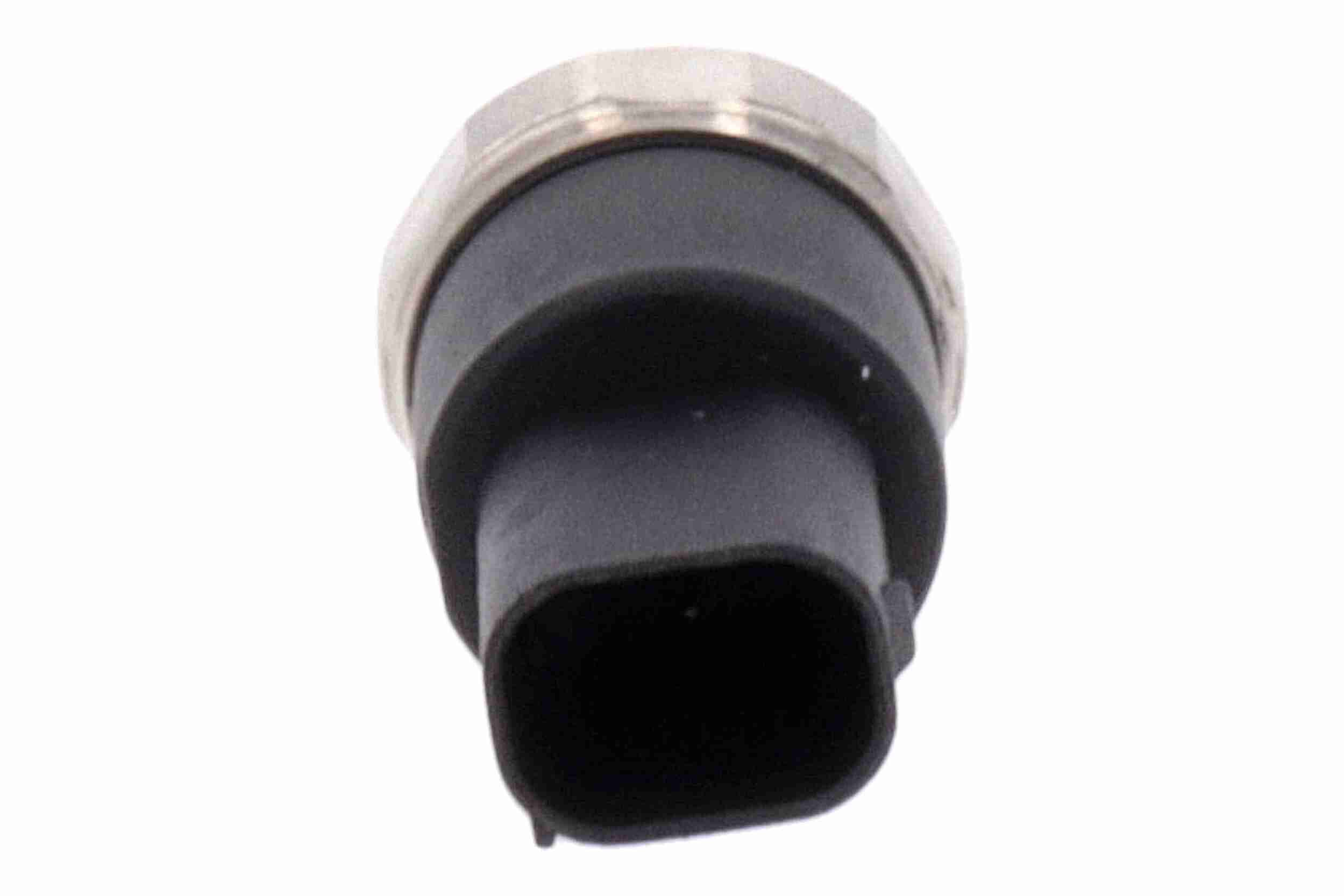 VEMO V20-73-0302 Original VEMO Quality Διακόπτης πίεσης, υδραυλ. σύστ. φρένων for ALPINA BMW ROLLS-ROYCE