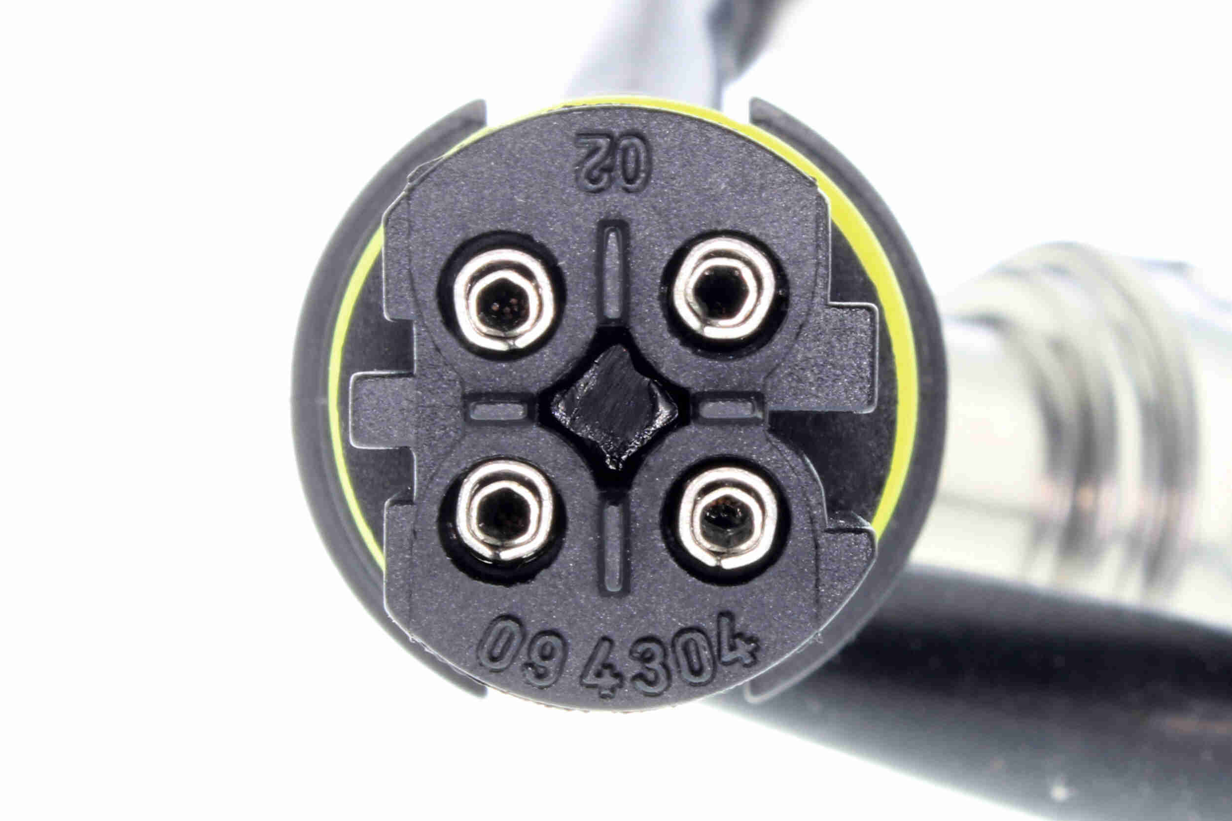 VEMO V20-76-0026 Original VEMO Quality Lambda sonda