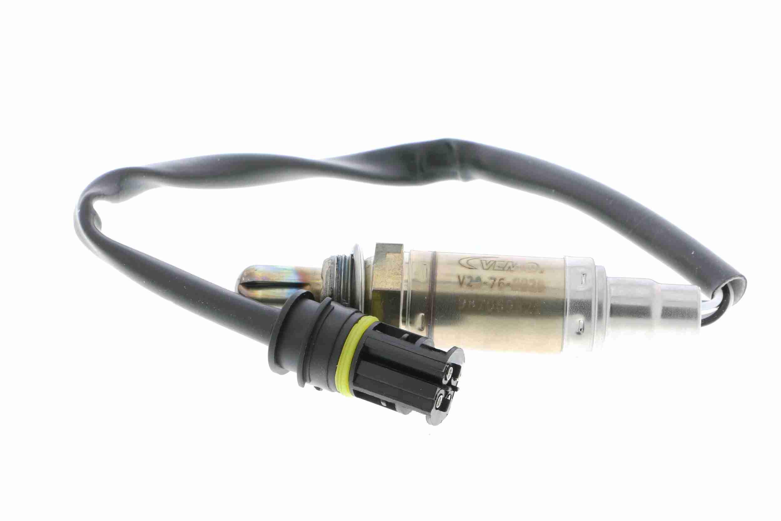 VEMO V20-76-0026 Original VEMO Quality Lambda sonda