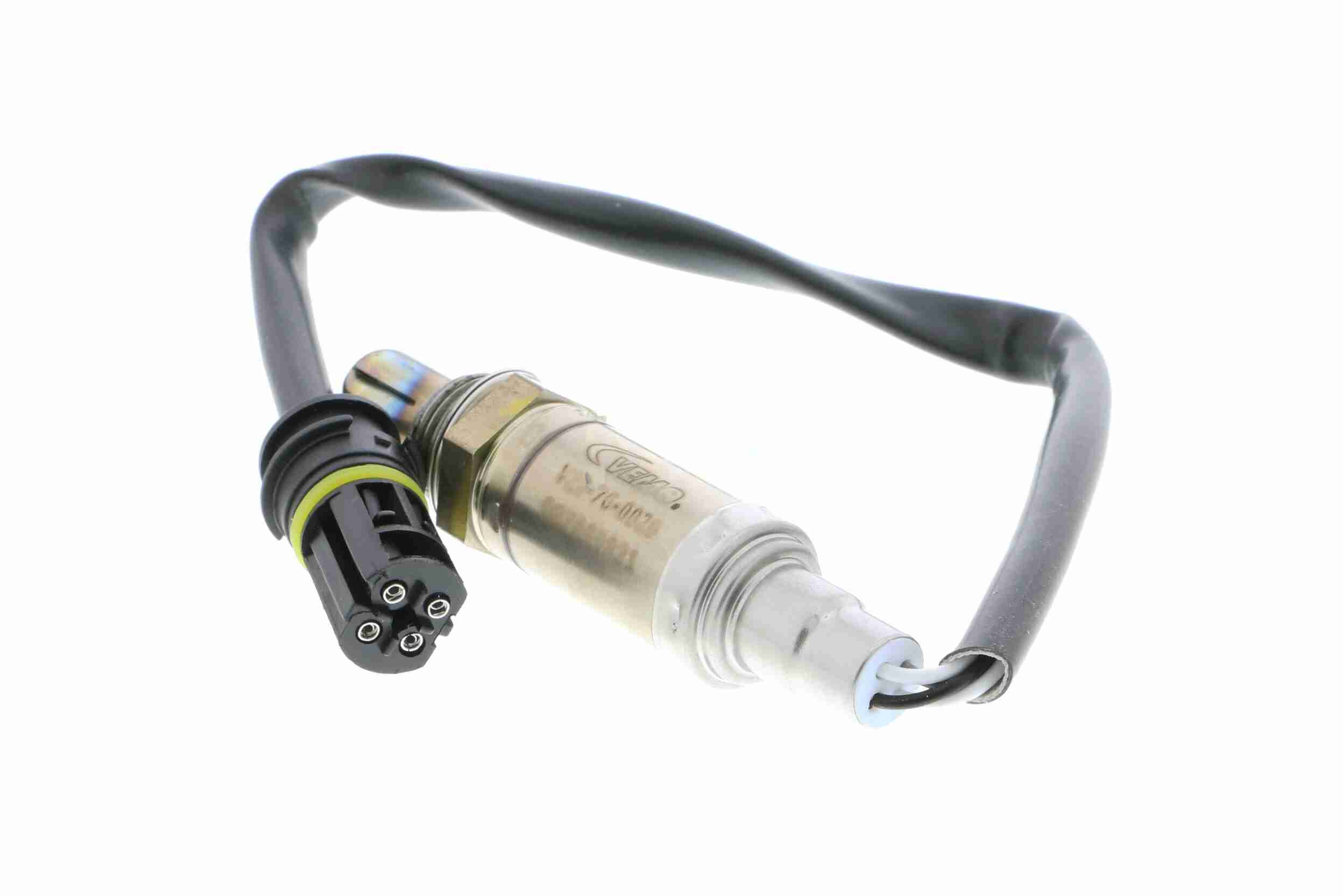 VEMO V20-76-0026 Original VEMO Quality Lambda sonda