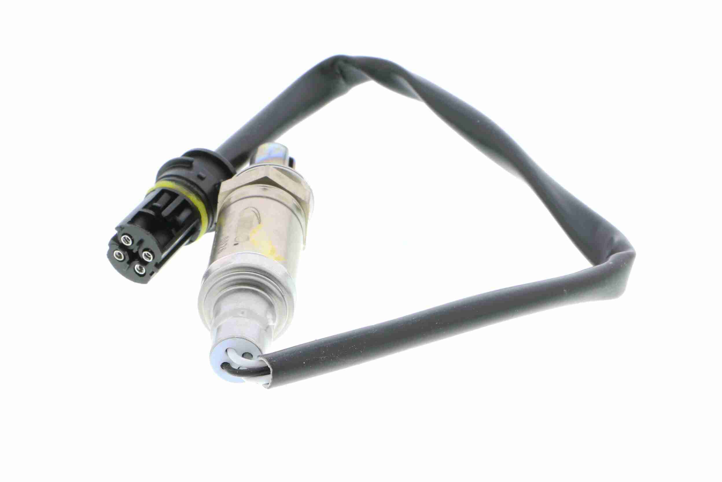 VEMO V20-76-0026 Original VEMO Quality Lambda sonda