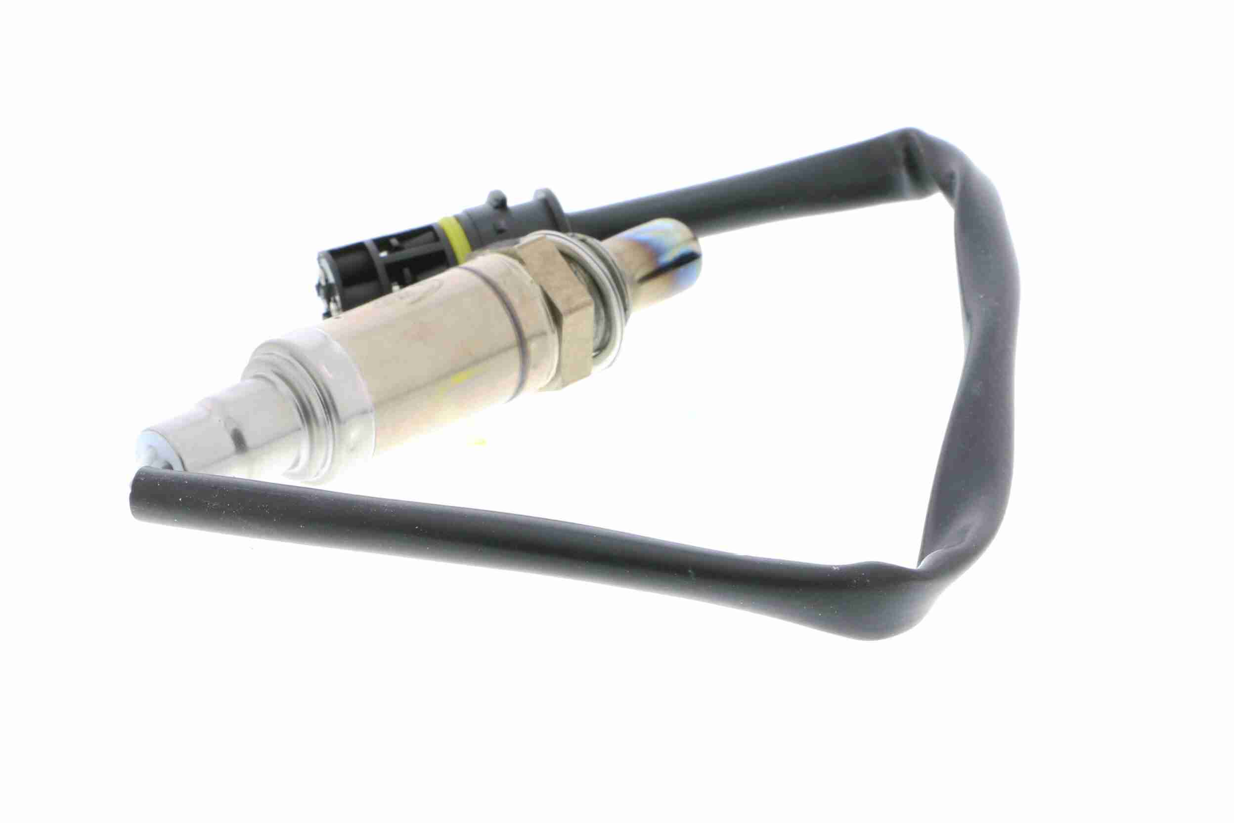 VEMO V20-76-0026 Original VEMO Quality Lambda sonda