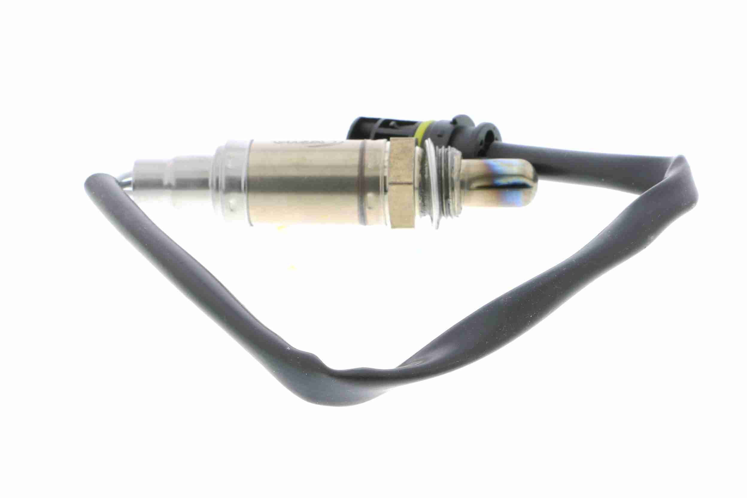 VEMO V20-76-0026 Original VEMO Quality Lambda sonda