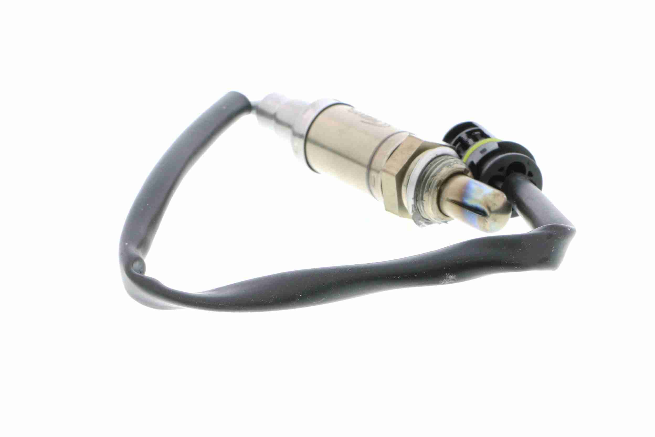 VEMO V20-76-0026 Original VEMO Quality Lambda sonda