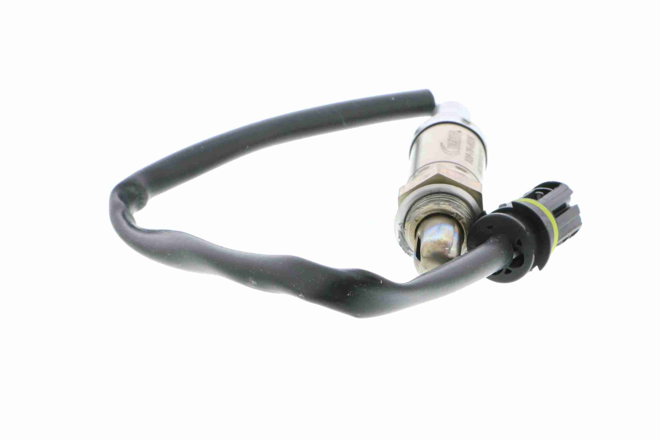 VEMO V20-76-0026 Original VEMO Quality Lambda sonda