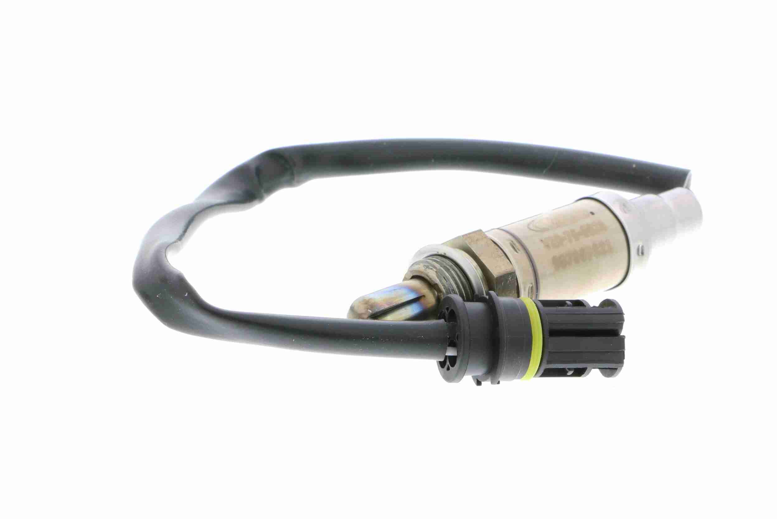 VEMO V20-76-0026 Original VEMO Quality Lambda sonda