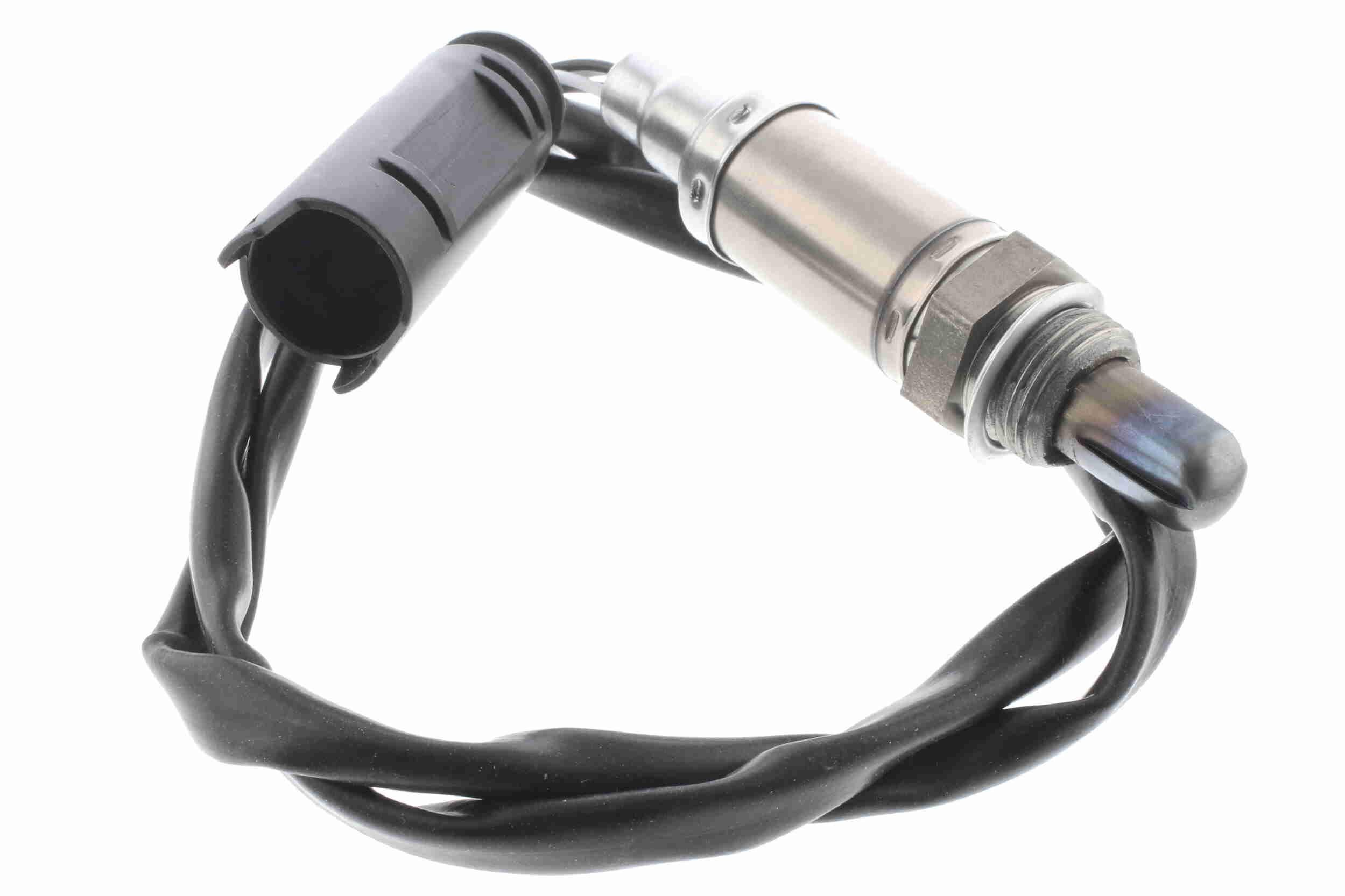 VEMO V20-76-0029 Original VEMO Quality Lambda sonda