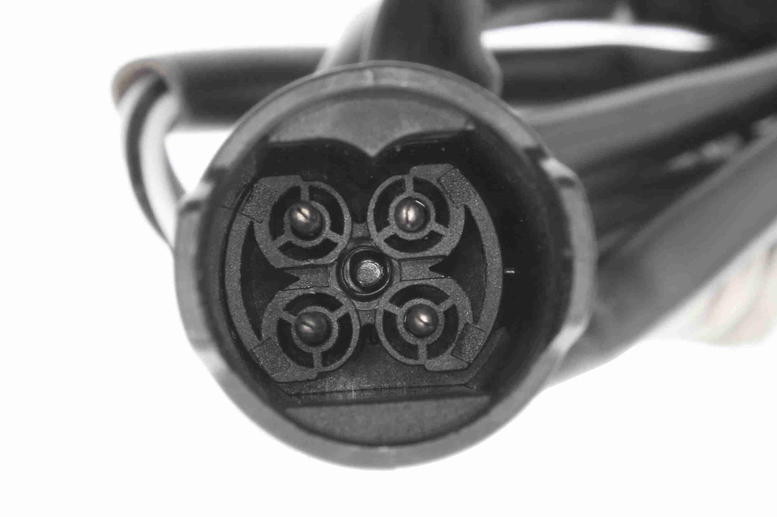 VEMO V20-76-0029 Original VEMO Quality Lambda sonda