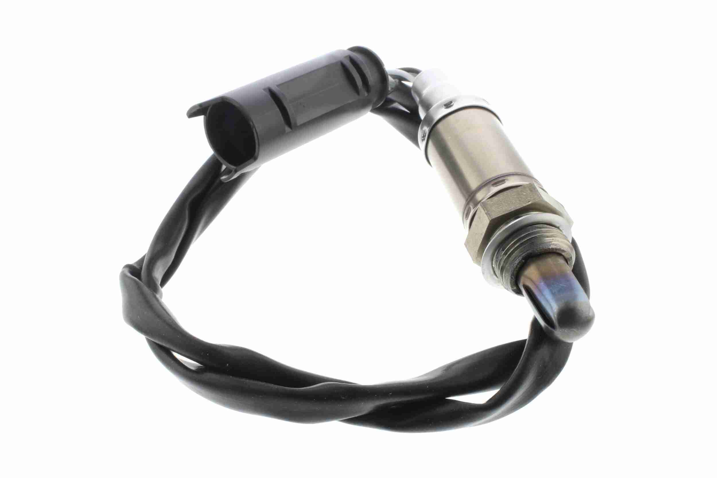 VEMO V20-76-0029 Original VEMO Quality Lambda sonda