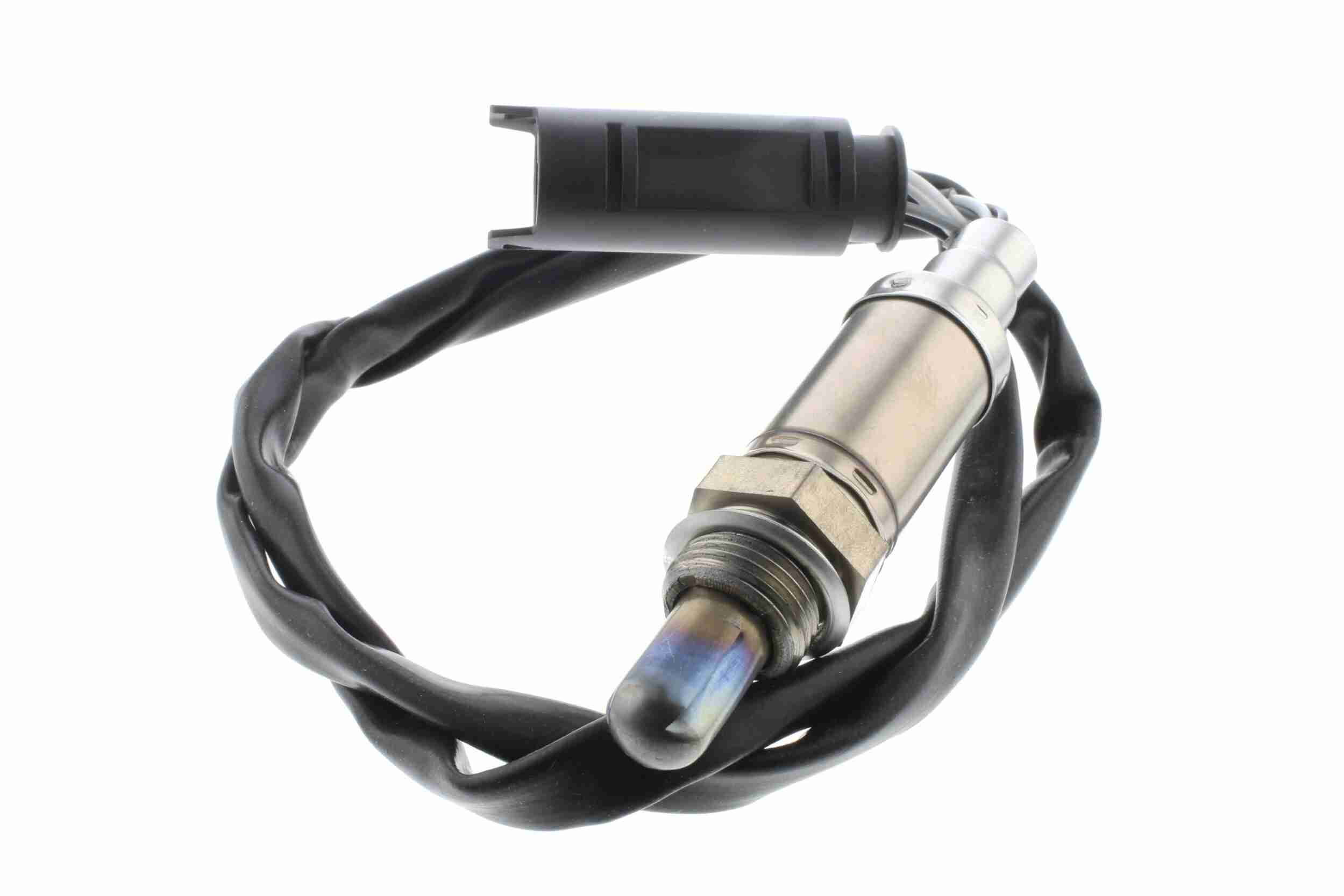 VEMO V20-76-0029 Original VEMO Quality Lambda sonda