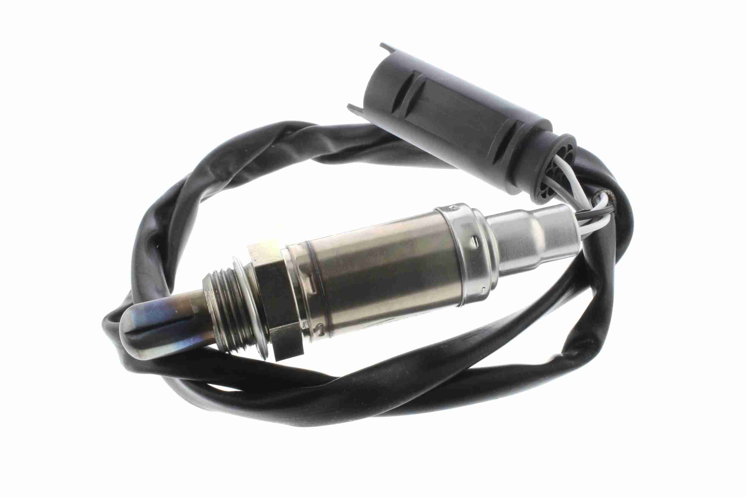 VEMO V20-76-0029 Original VEMO Quality Lambda sonda