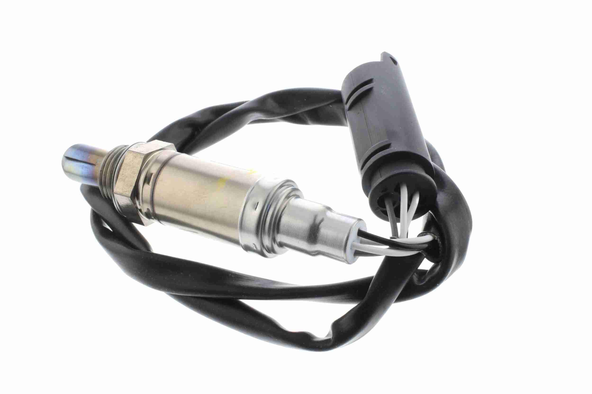 VEMO V20-76-0029 Original VEMO Quality Lambda sonda