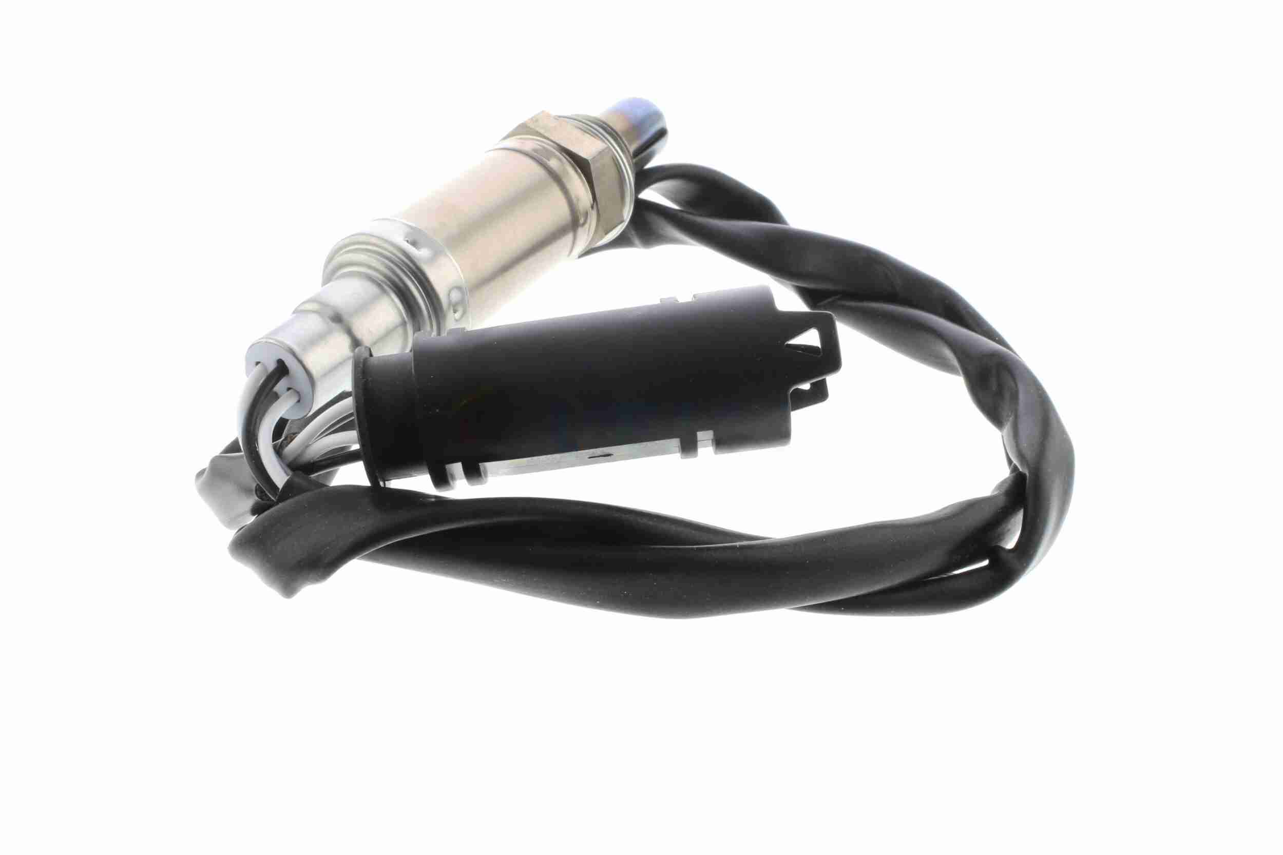 VEMO V20-76-0029 Original VEMO Quality Lambda sonda