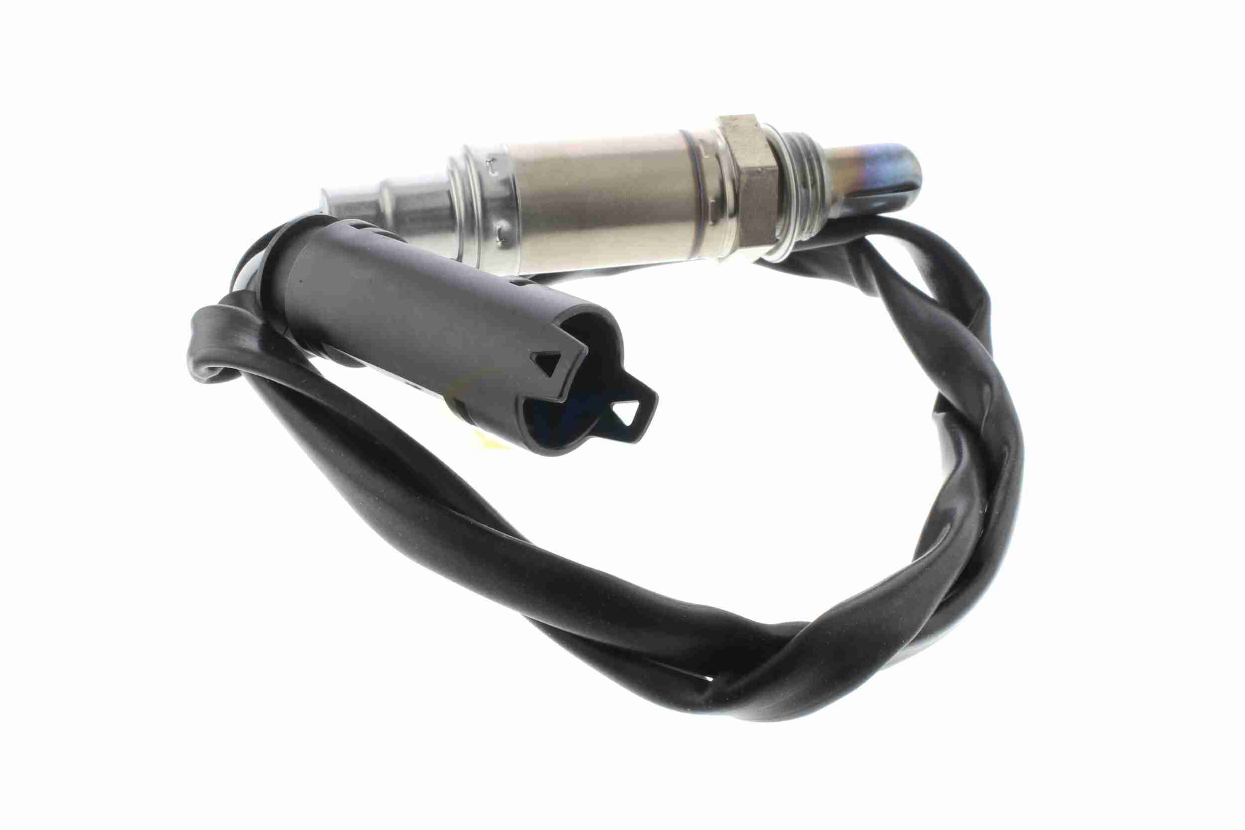 VEMO V20-76-0029 Original VEMO Quality Lambda sonda