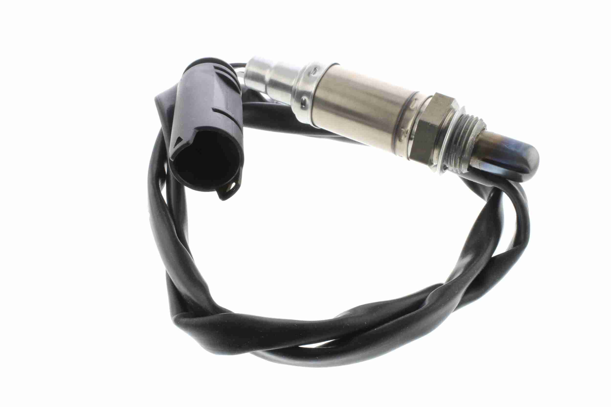VEMO V20-76-0029 Original VEMO Quality Lambda sonda