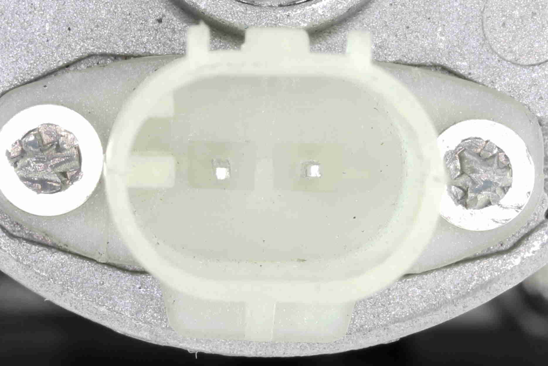 VEMO V20-77-0053 Original VEMO Quality Coolant Control Valve for BMW