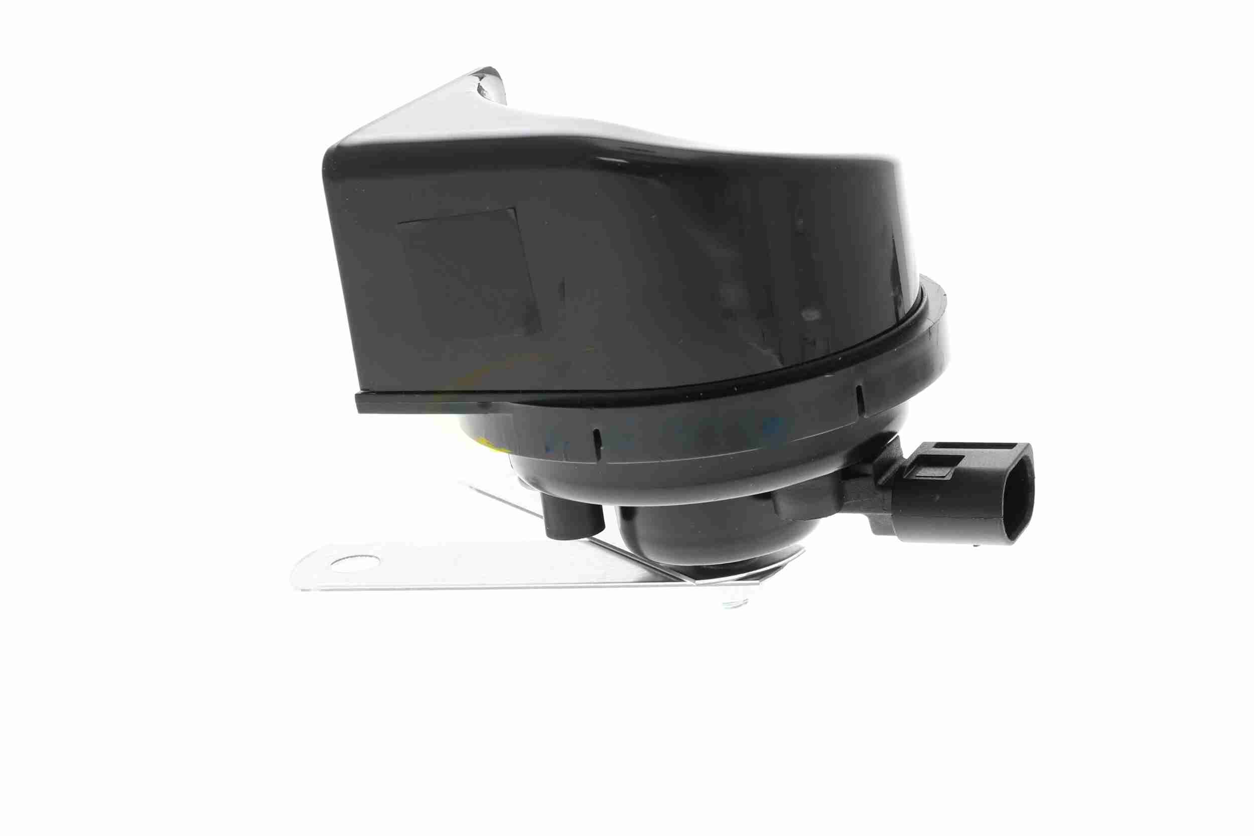 VEMO V20-77-0308 Green Mobility Parts Κόρνα for BMW