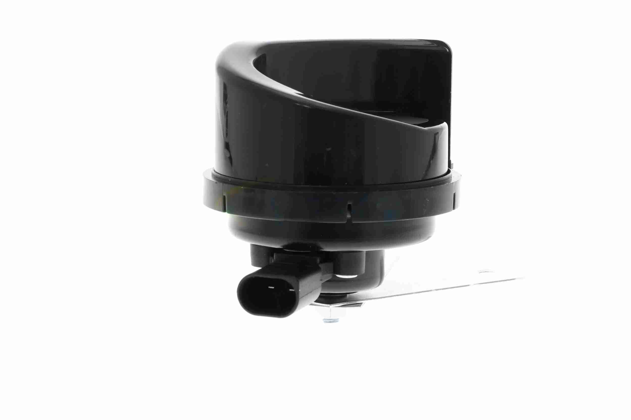 VEMO V20-77-0308 Green Mobility Parts Κόρνα for BMW