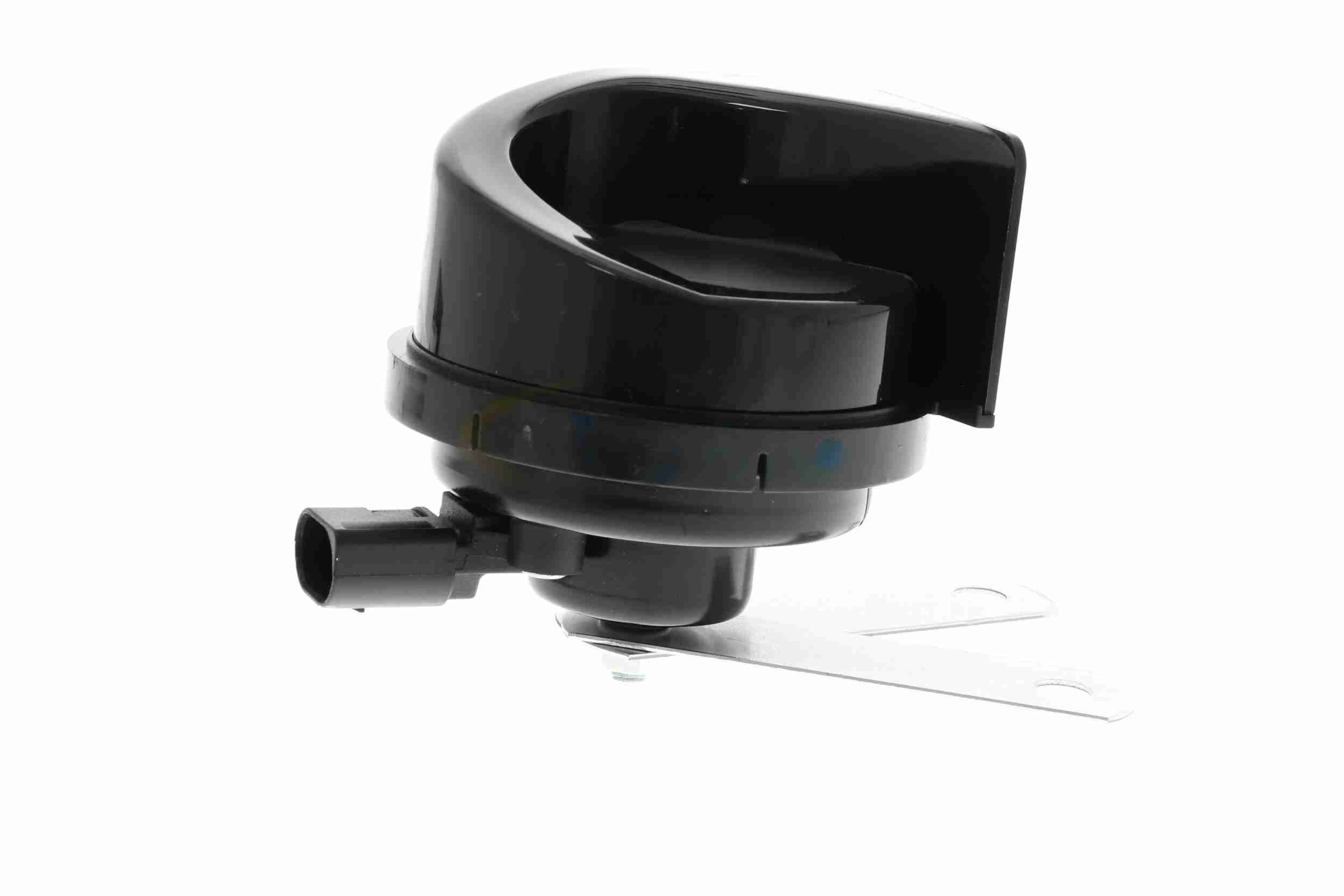 VEMO V20-77-0308 Green Mobility Parts Κόρνα for BMW