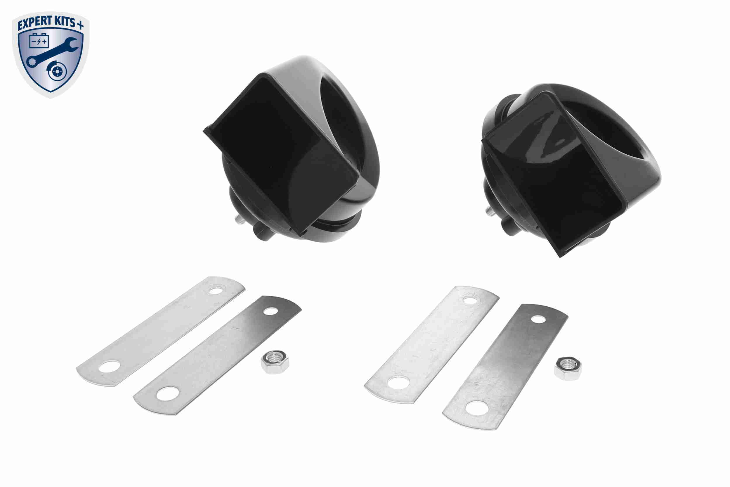 VEMO V20-77-0310 EXPERT KITS + Κόρνα for BMW