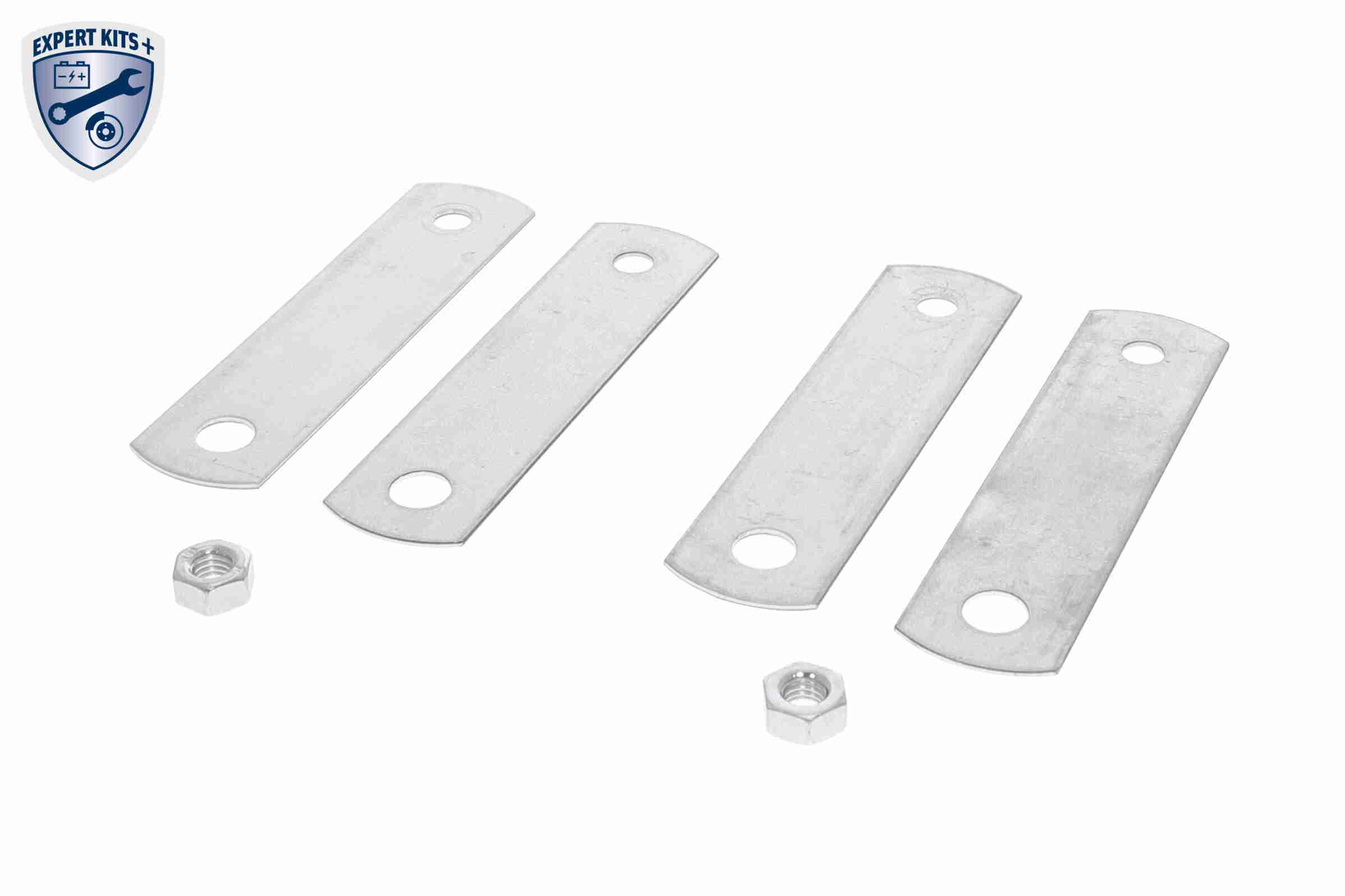 VEMO V20-77-0310 EXPERT KITS + Κόρνα for BMW