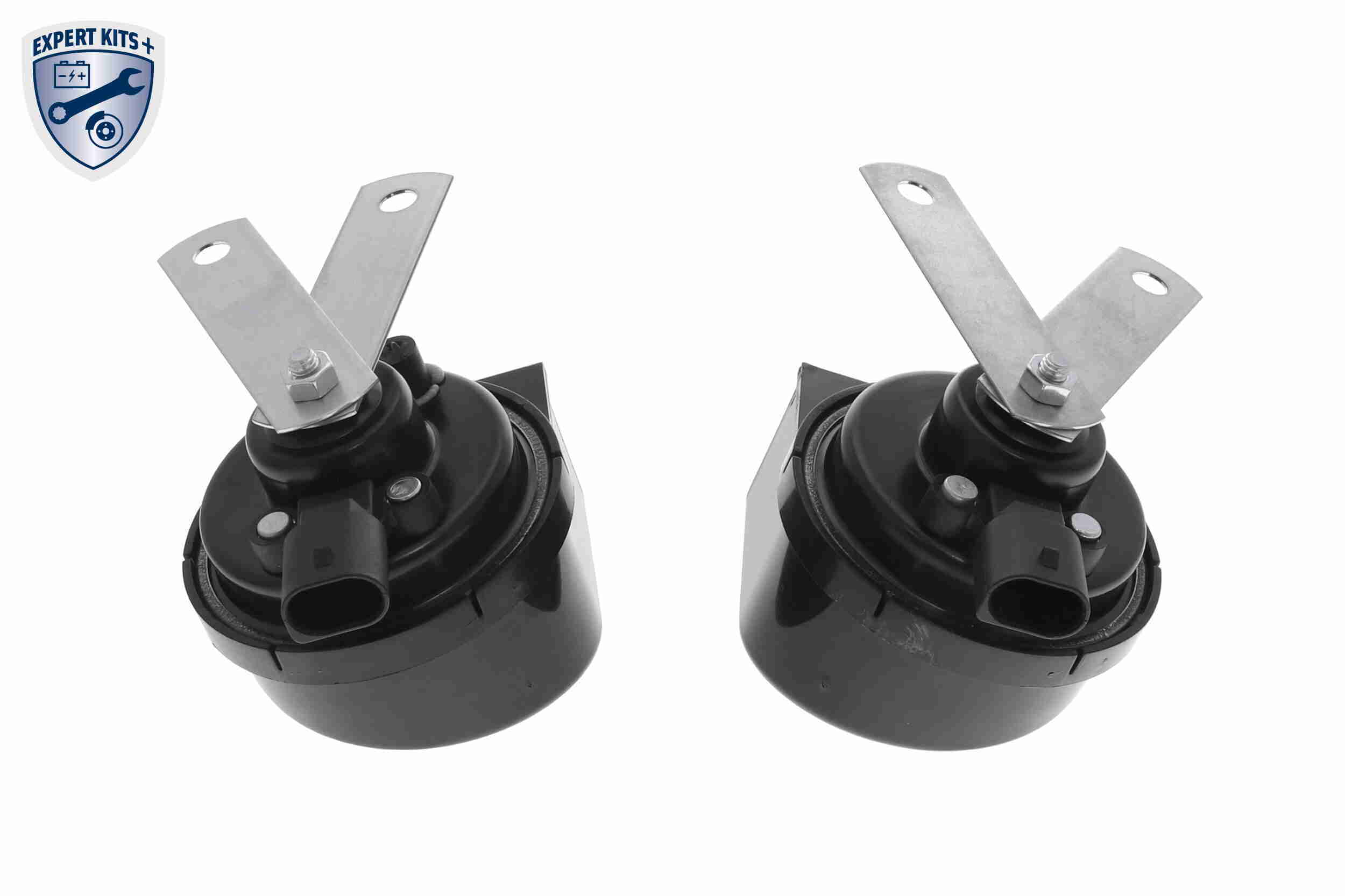 VEMO V20-77-0310 EXPERT KITS + Κόρνα for BMW