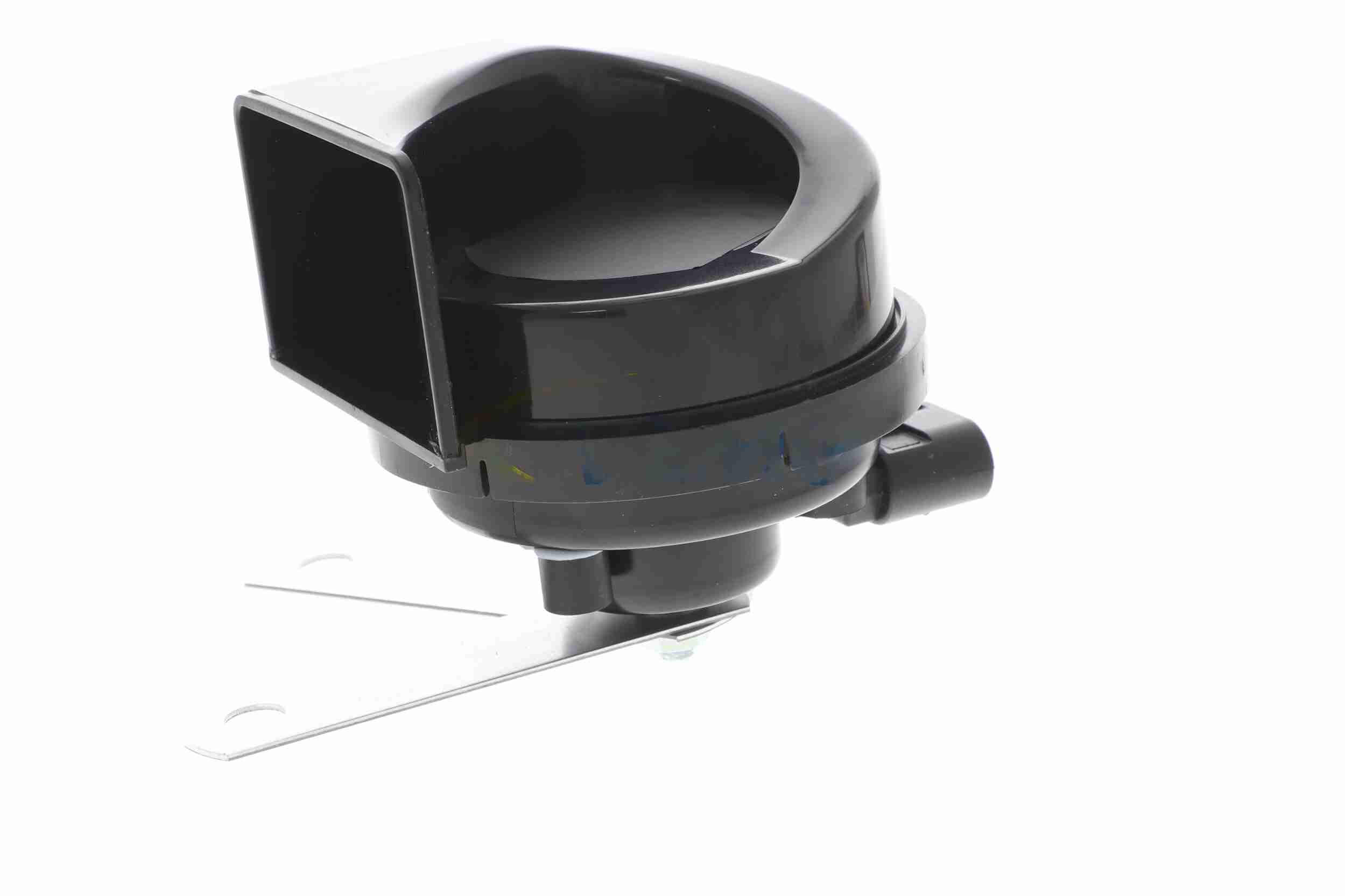 VEMO V20-77-0312 Green Mobility Parts Κόρνα for BMW