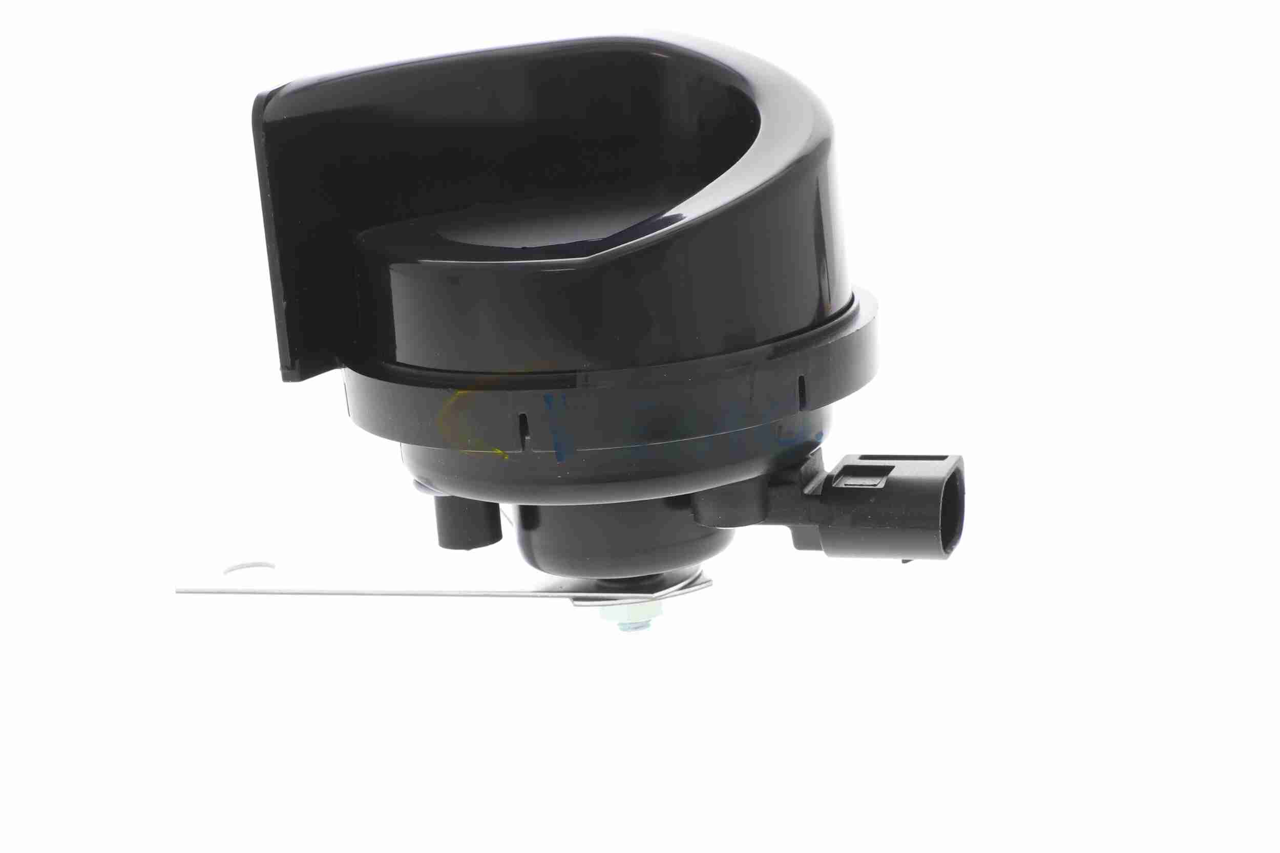 VEMO V20-77-0312 Green Mobility Parts Κόρνα for BMW