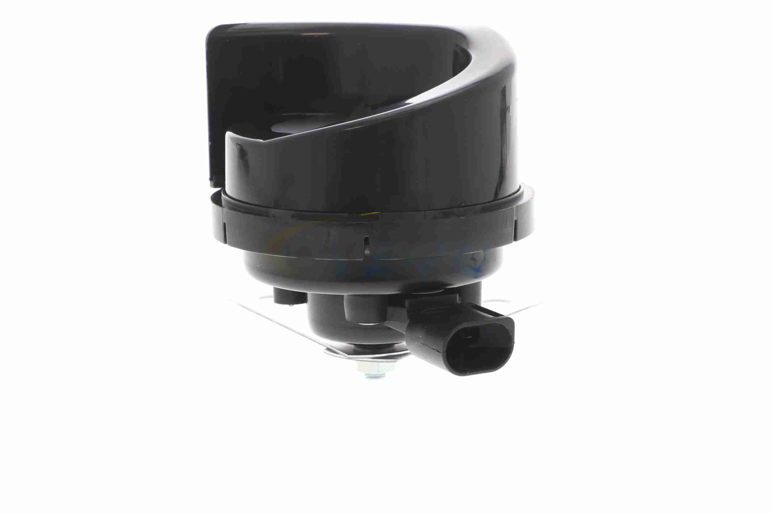 VEMO V20-77-0312 Green Mobility Parts Κόρνα for BMW