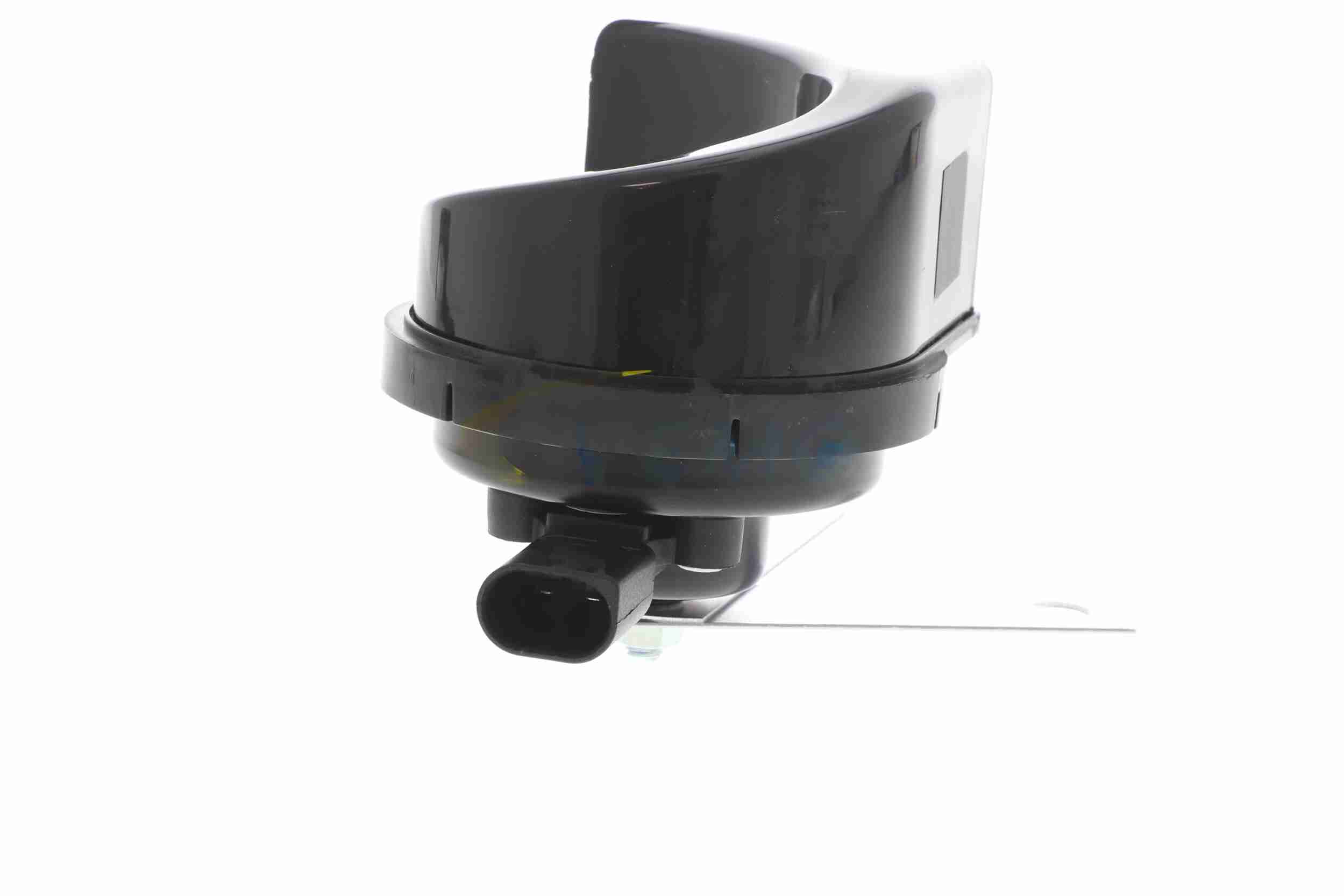 VEMO V20-77-0312 Green Mobility Parts Κόρνα for BMW