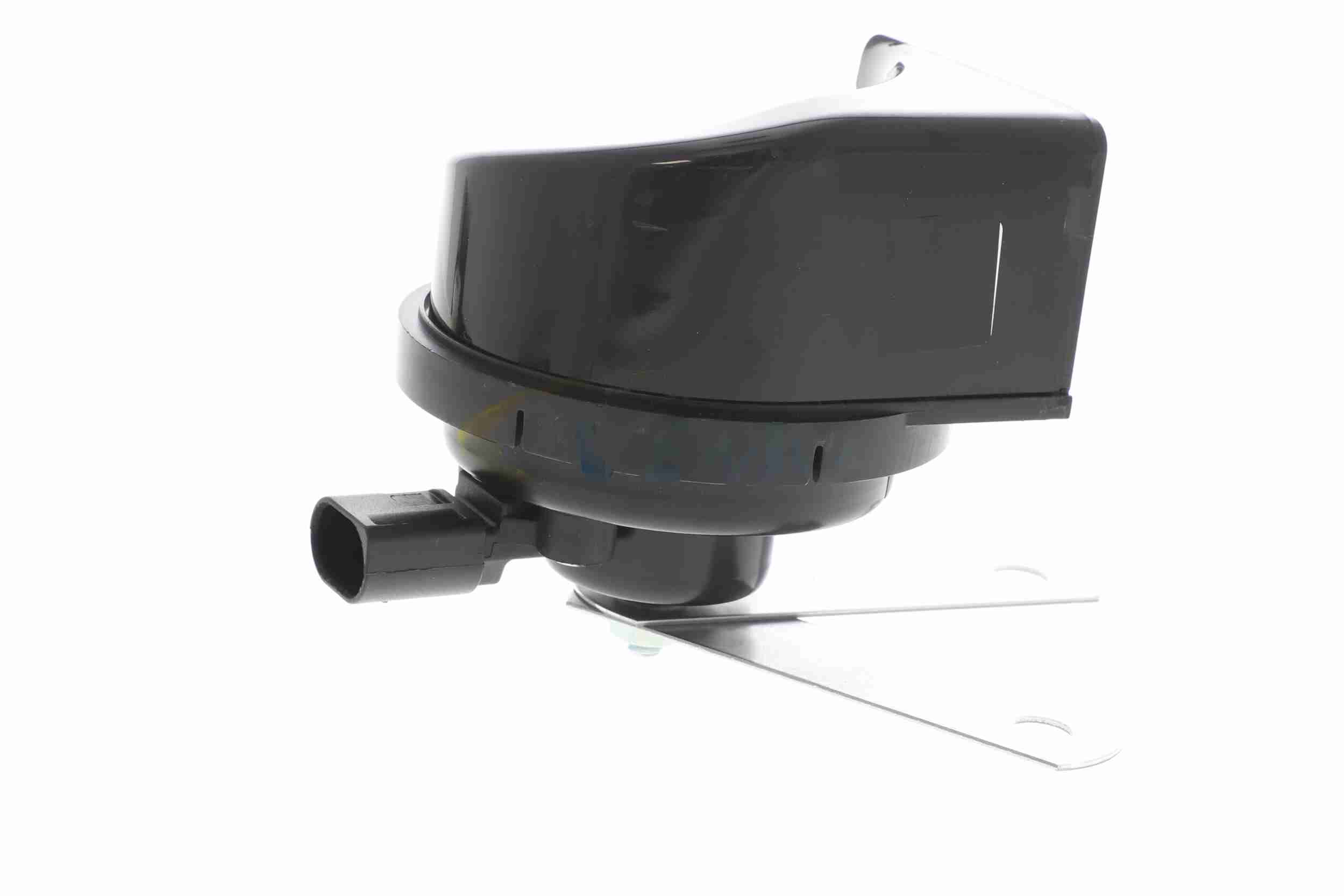 VEMO V20-77-0312 Green Mobility Parts Κόρνα for BMW