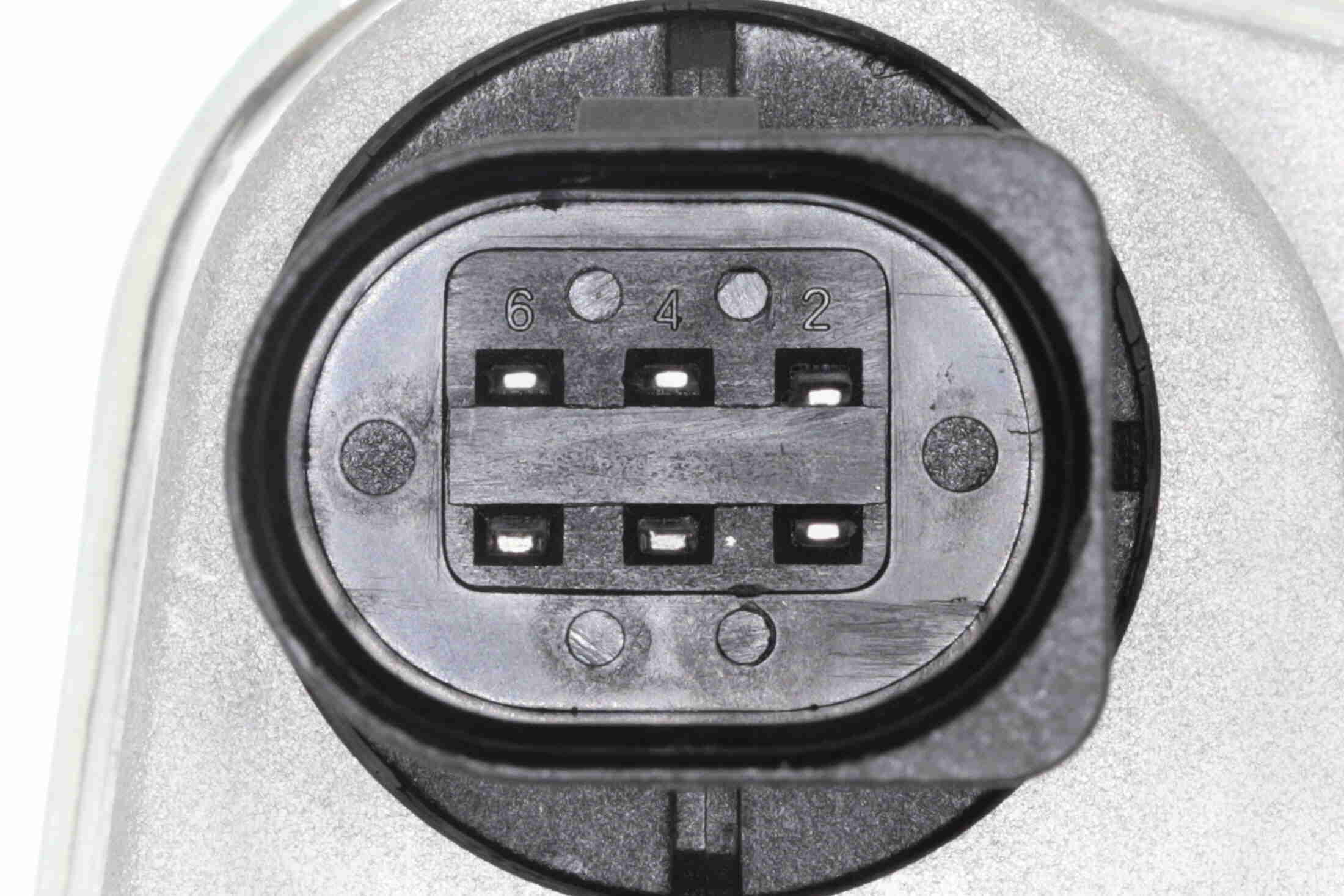VEMO V20-81-0006 Original VEMO Quality Strupeventilstuss