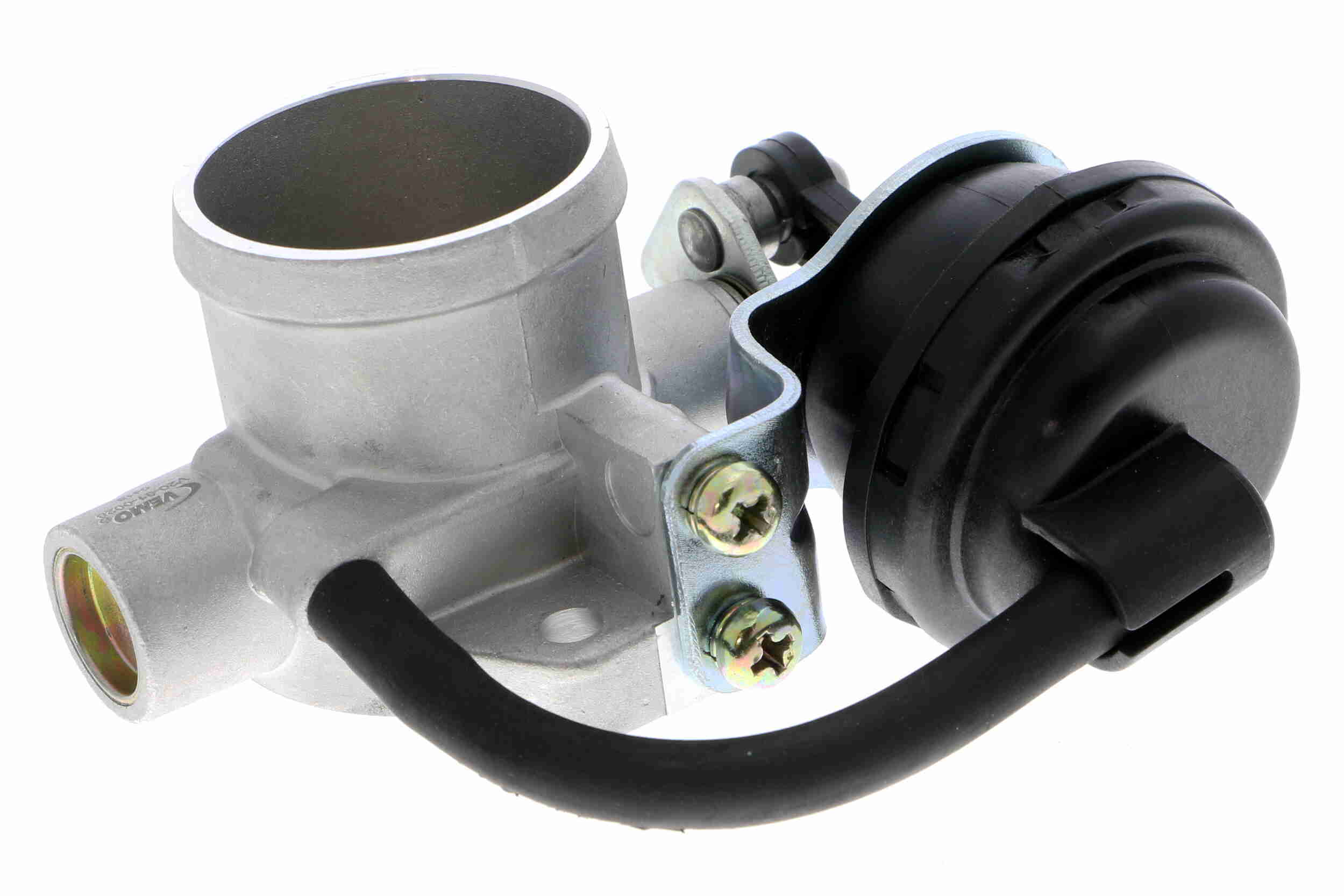 VEMO V20-81-0028 Original VEMO Quality Valve, compressor bypass flap for MINI
