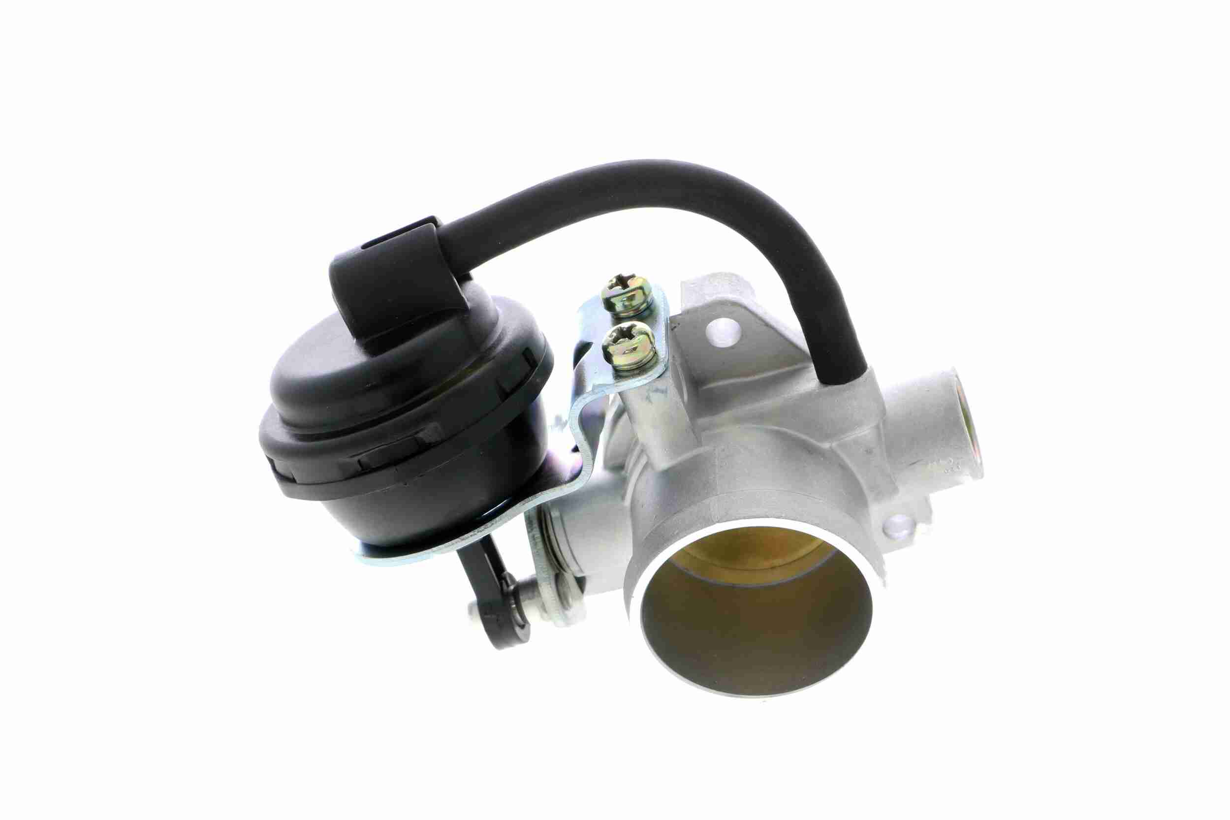 VEMO V20-81-0028 Original VEMO Quality Valve, compressor bypass flap for MINI