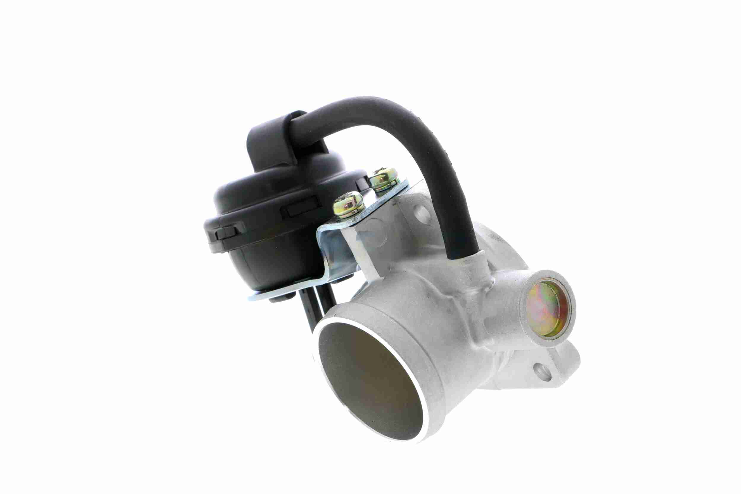 VEMO V20-81-0028 Original VEMO Quality Valve, compressor bypass flap for MINI