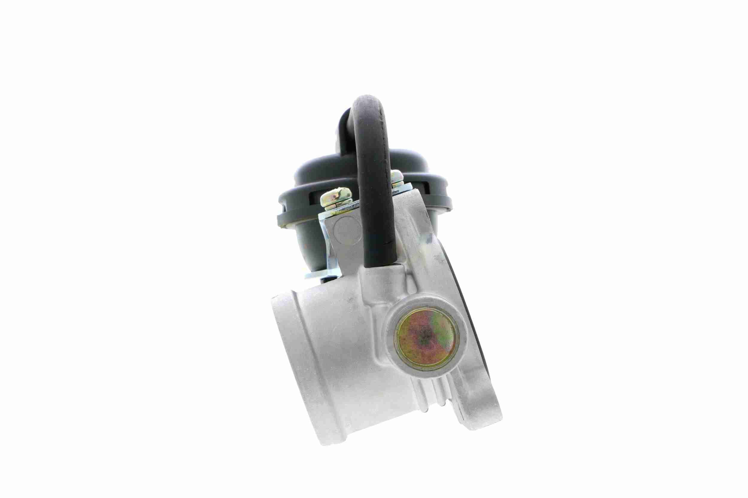 VEMO V20-81-0028 Original VEMO Quality Valve, compressor bypass flap for MINI