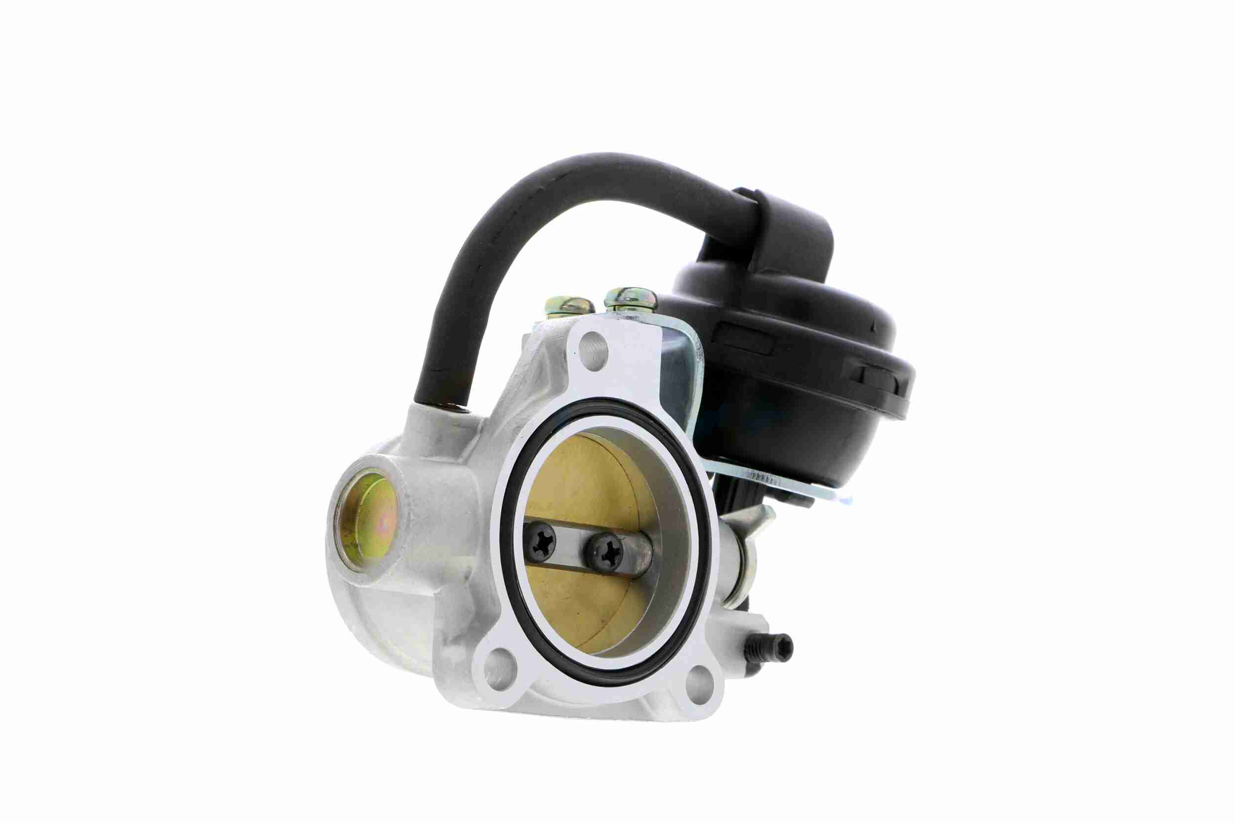 VEMO V20-81-0028 Original VEMO Quality Valve, compressor bypass flap for MINI
