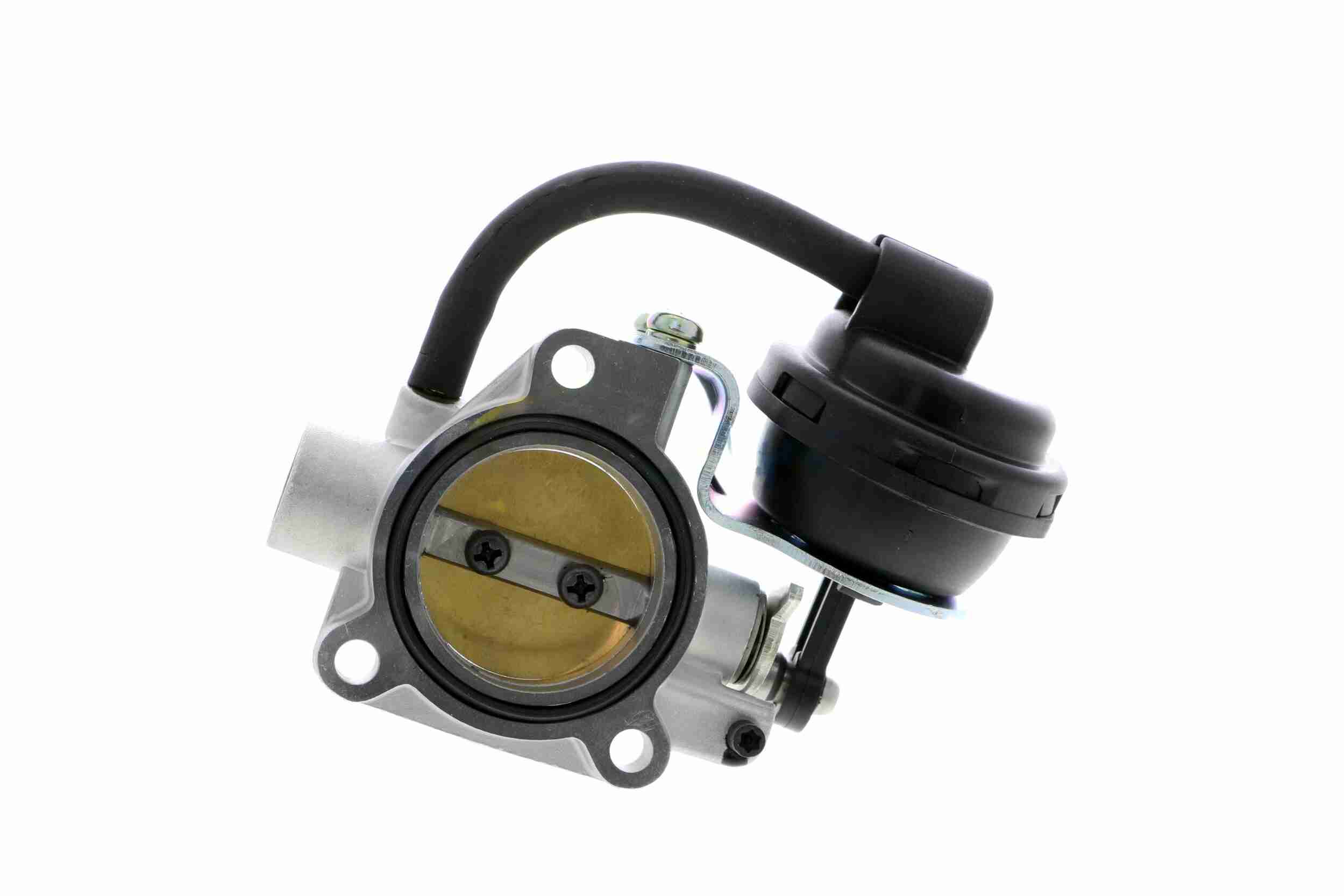 VEMO V20-81-0028 Original VEMO Quality Valve, compressor bypass flap for MINI