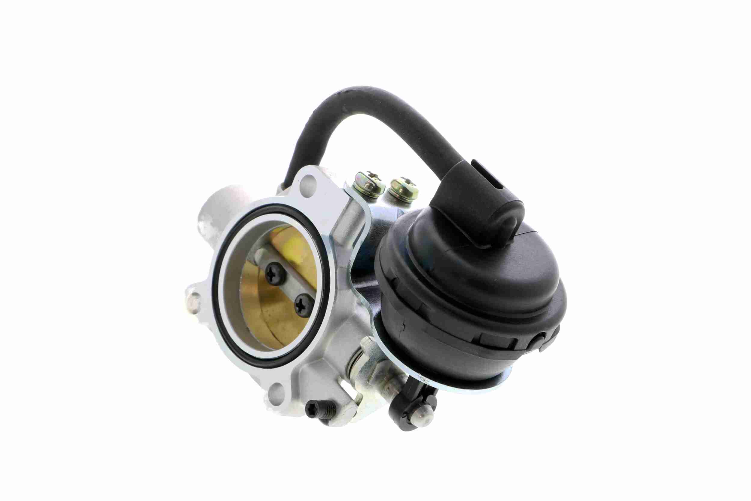 VEMO V20-81-0028 Original VEMO Quality Valve, compressor bypass flap for MINI