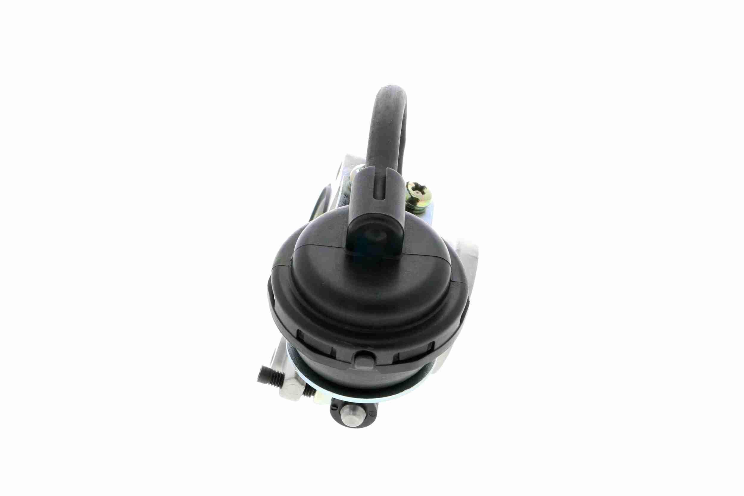 VEMO V20-81-0028 Original VEMO Quality Valve, compressor bypass flap for MINI