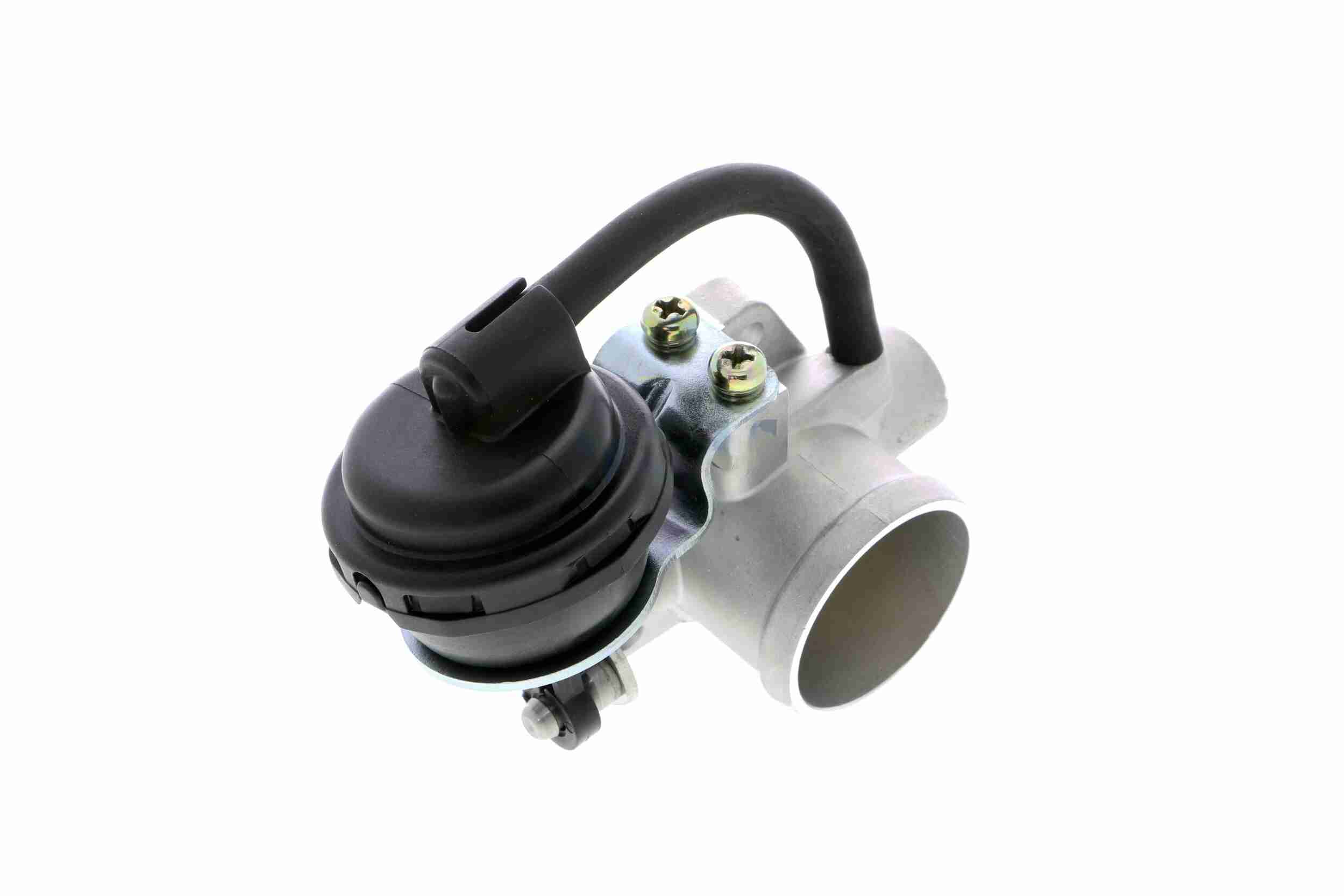 VEMO V20-81-0028 Original VEMO Quality Valve, compressor bypass flap for MINI