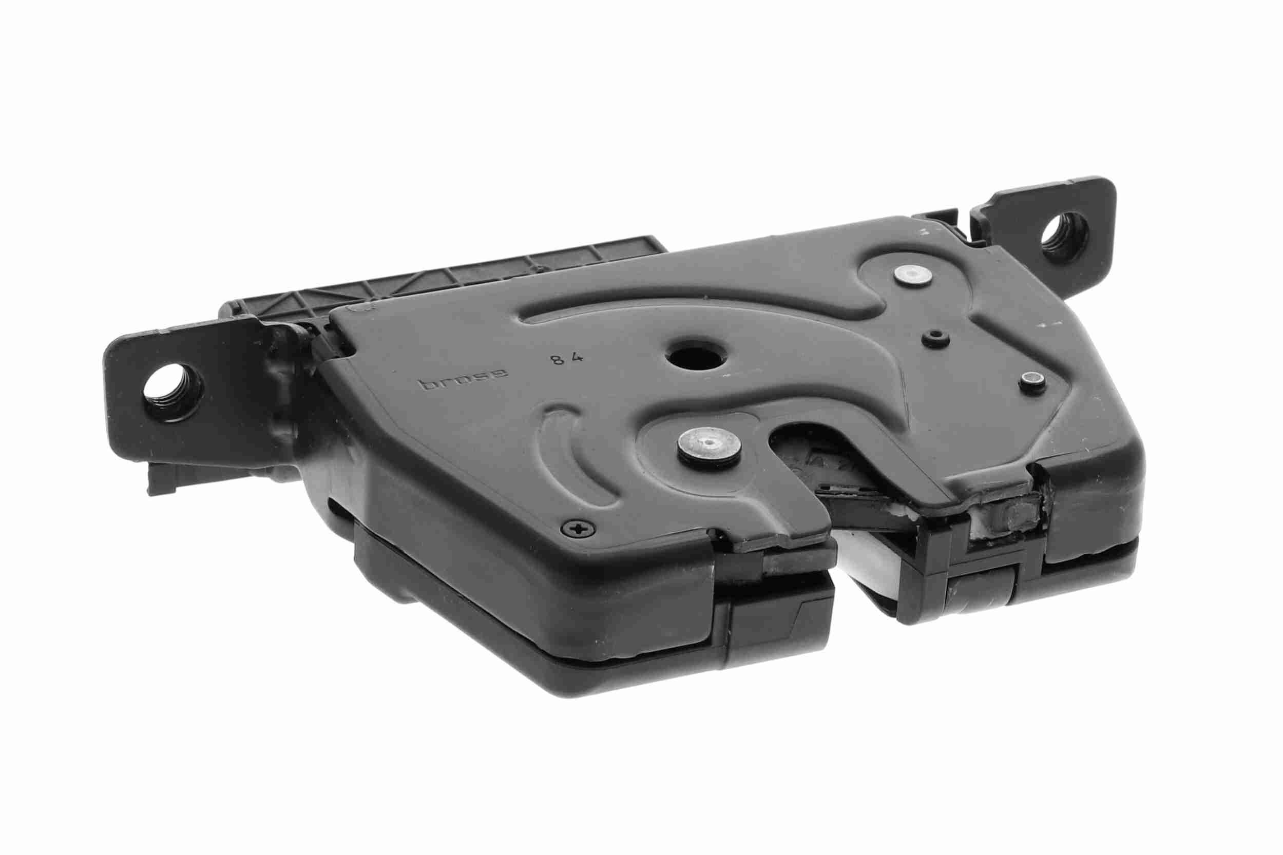 VEMO V20-85-0001 Green Mobility Parts Κλειδαριά πόρτας Πίσω πόρτα οχήματος for BMW