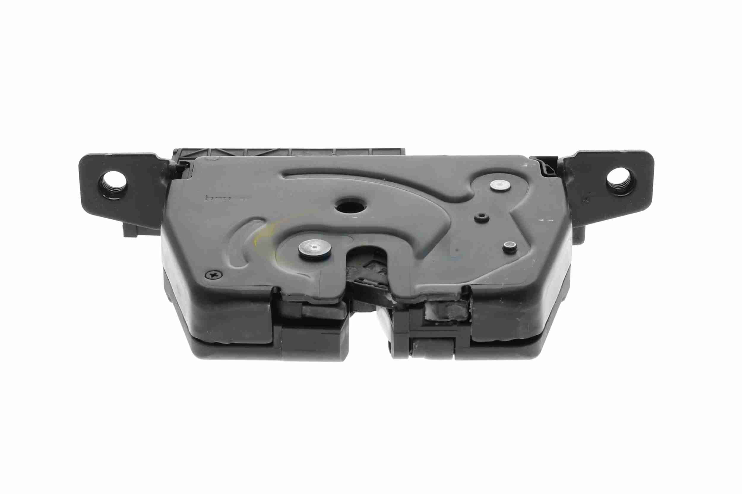 VEMO V20-85-0001 Green Mobility Parts Κλειδαριά πόρτας Πίσω πόρτα οχήματος for BMW